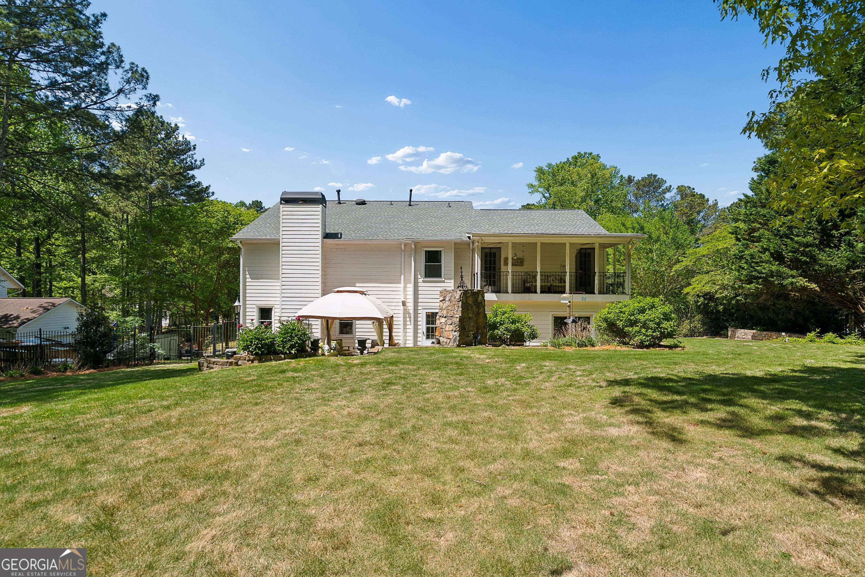 480 Hembree Hollow Roswell GA 30076