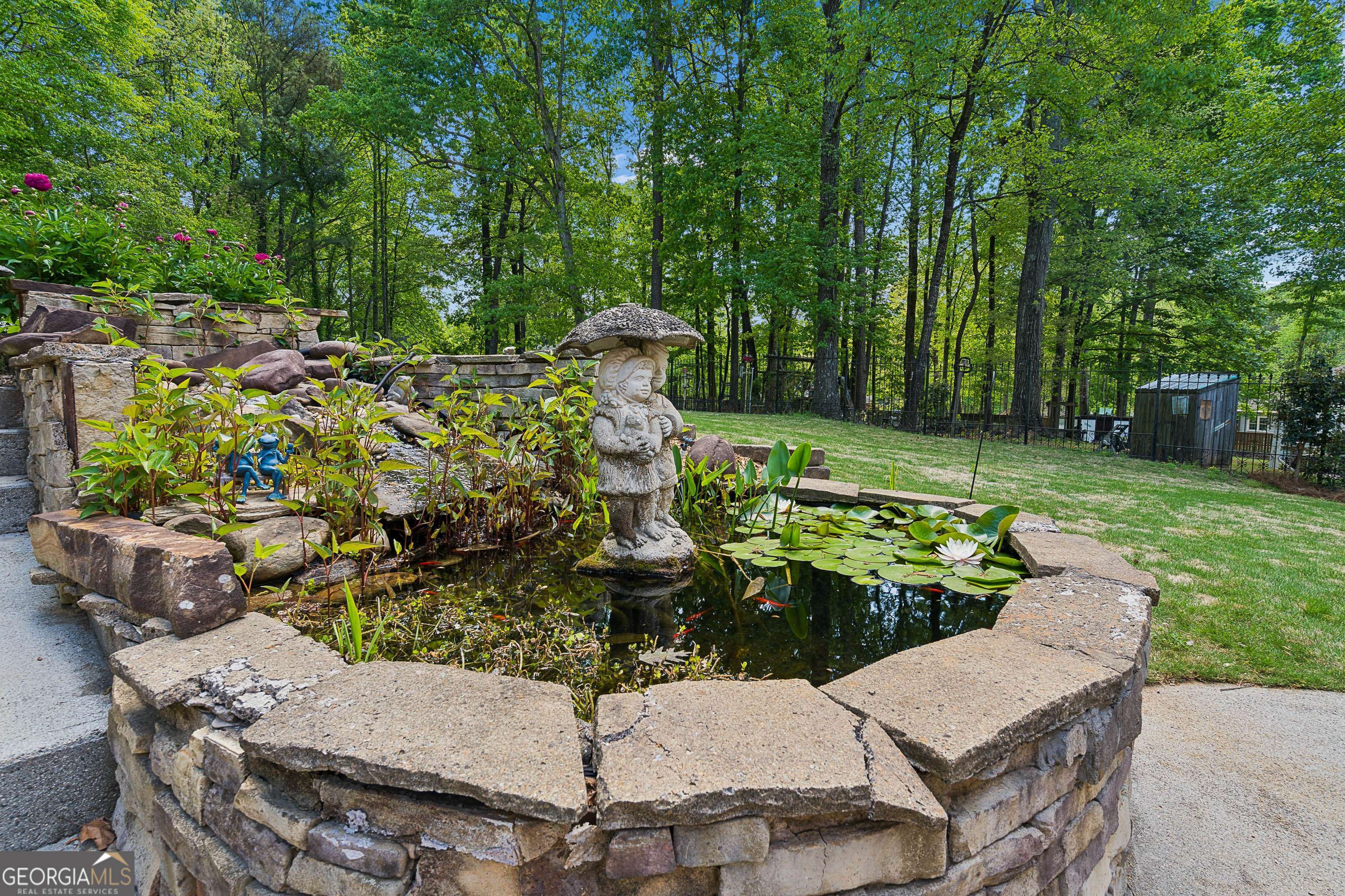 480 Hembree Hollow Roswell GA 30076