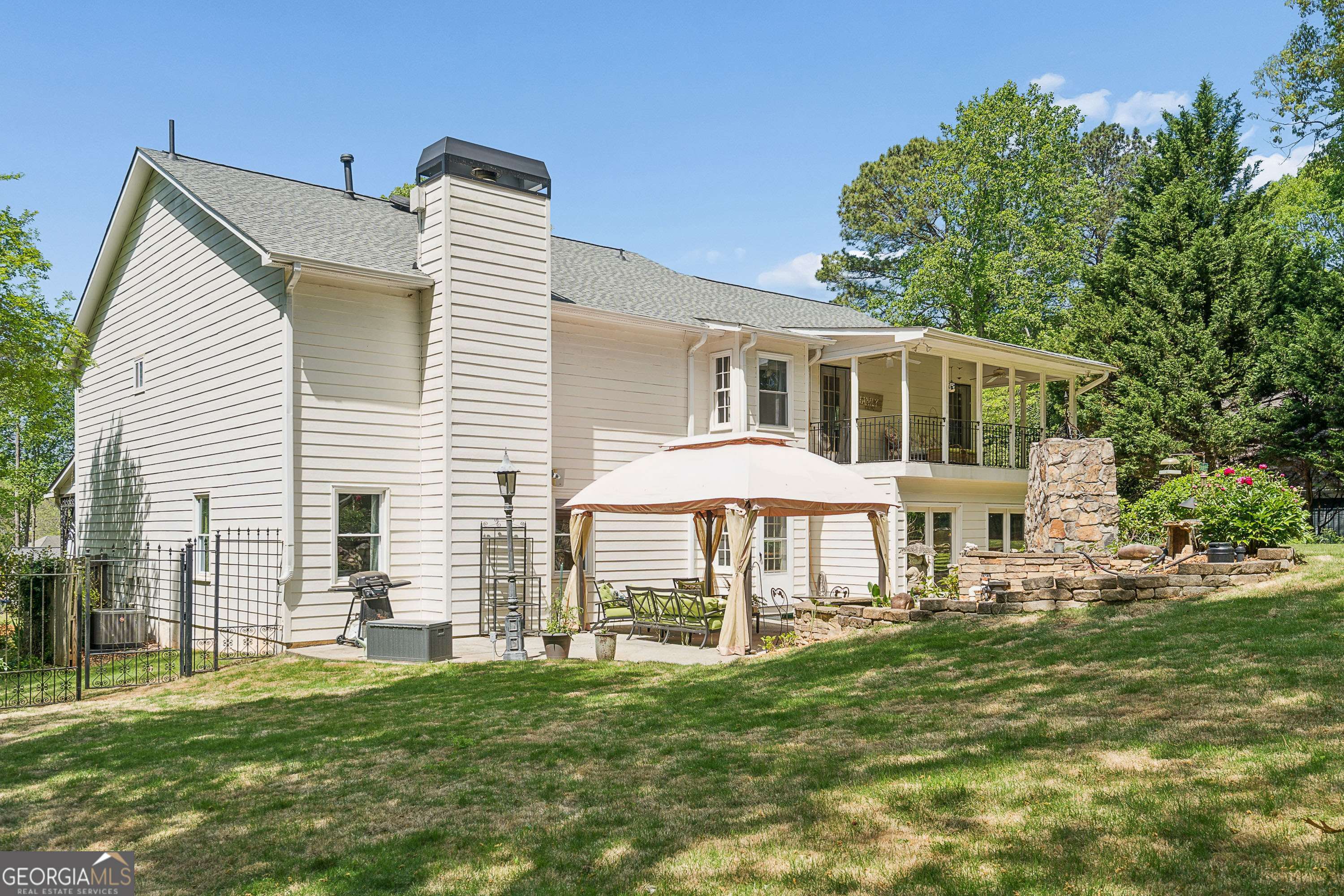 480 Hembree Hollow Roswell GA 30076
