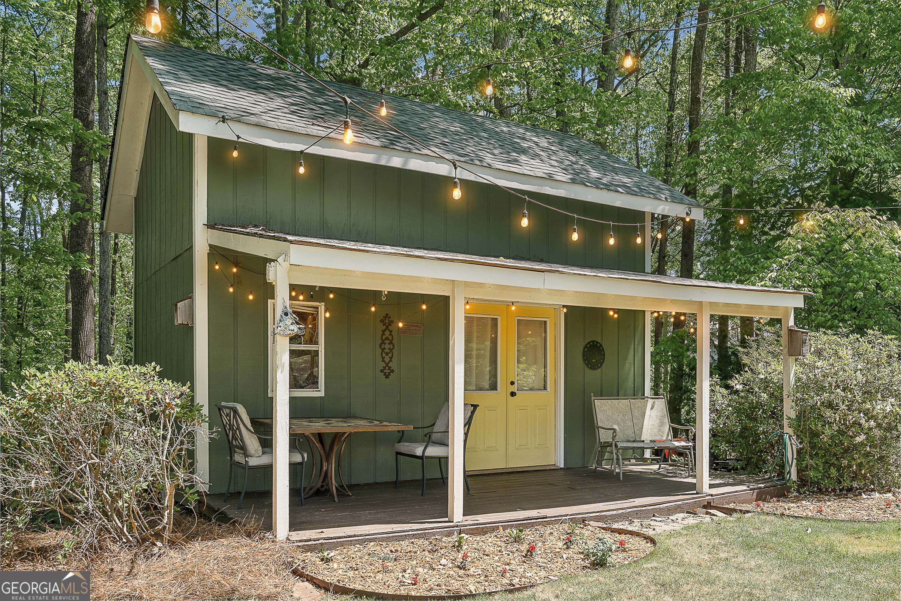480 Hembree Hollow Roswell GA 30076