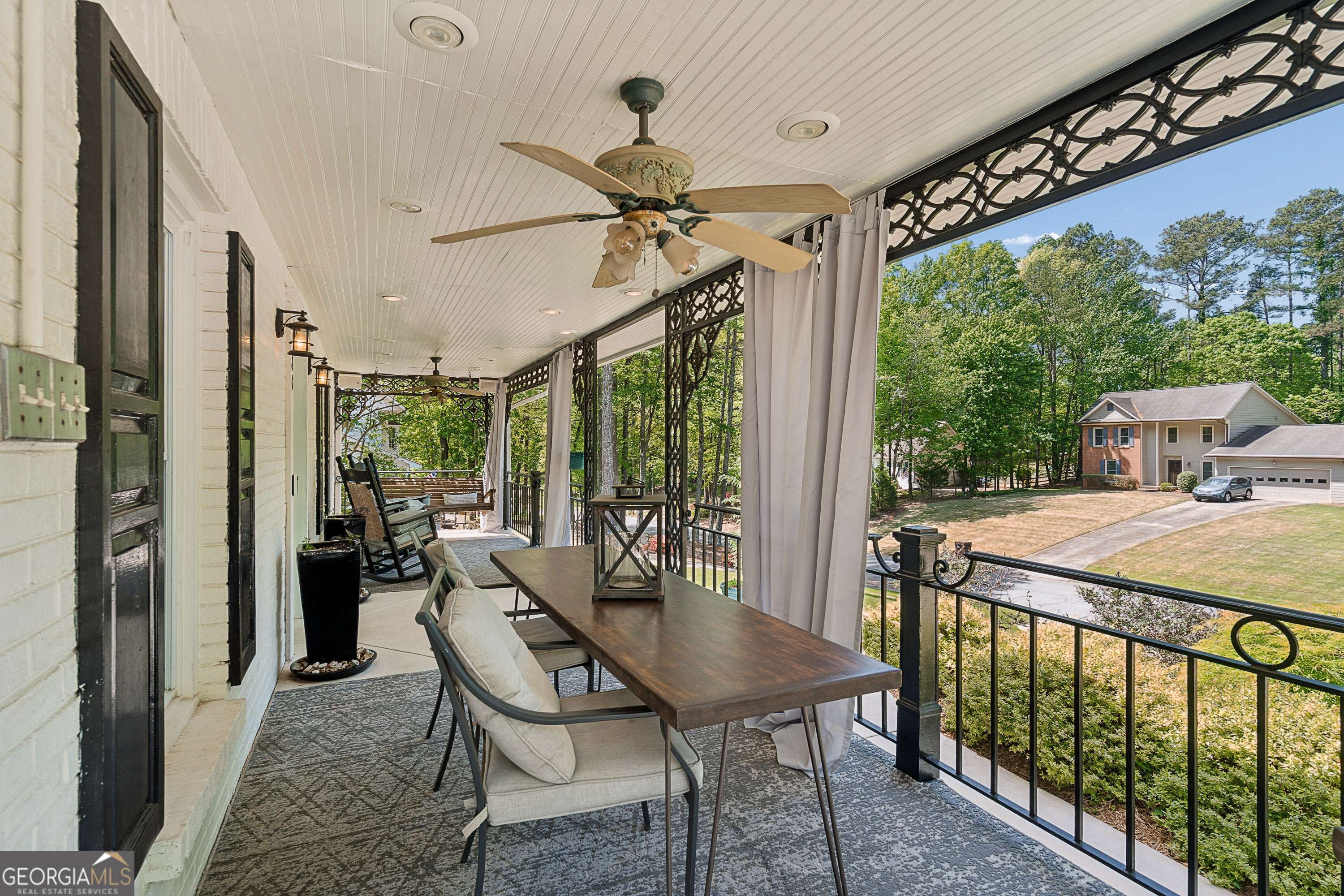 480 Hembree Hollow Roswell GA 30076