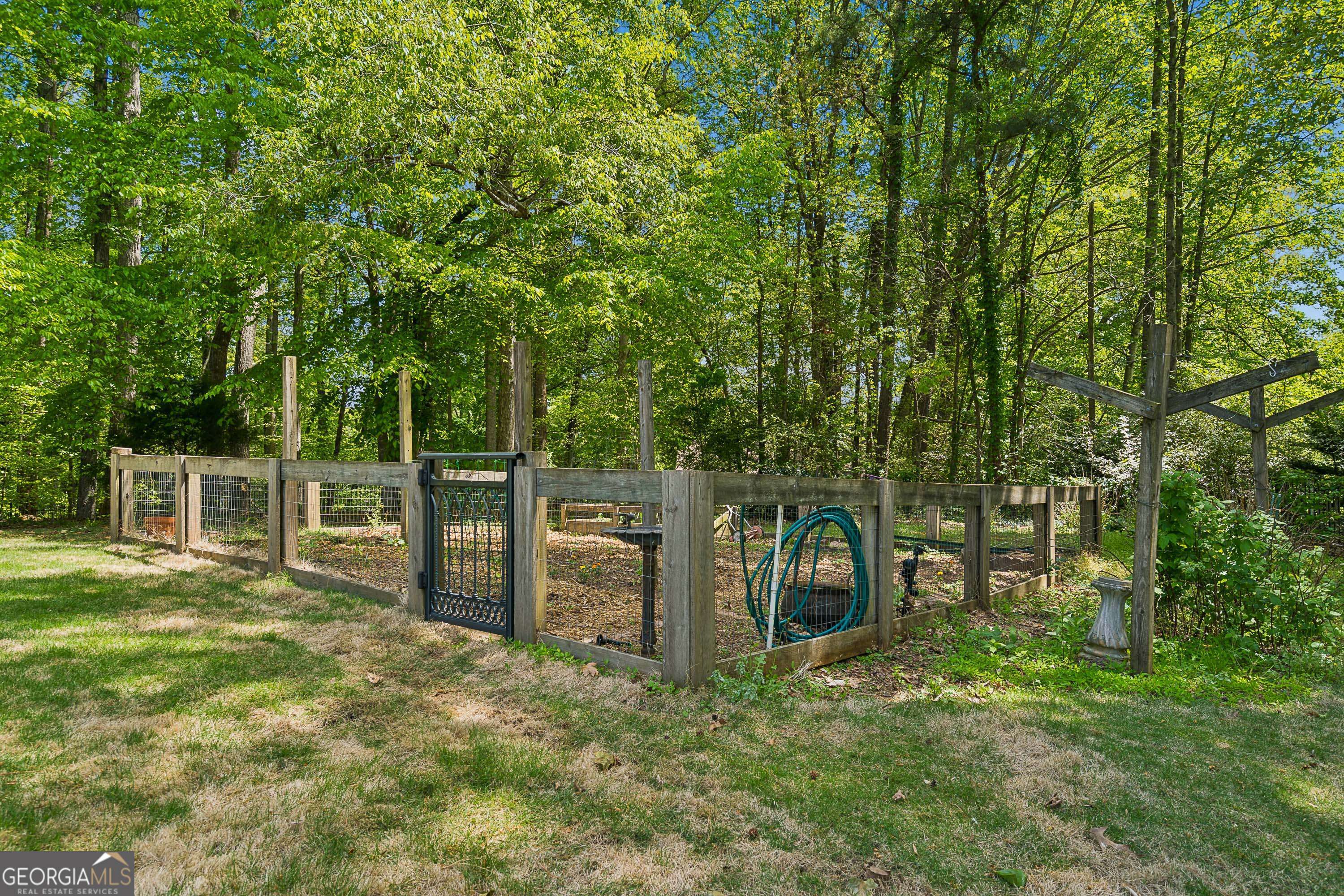 480 Hembree Hollow Roswell GA 30076