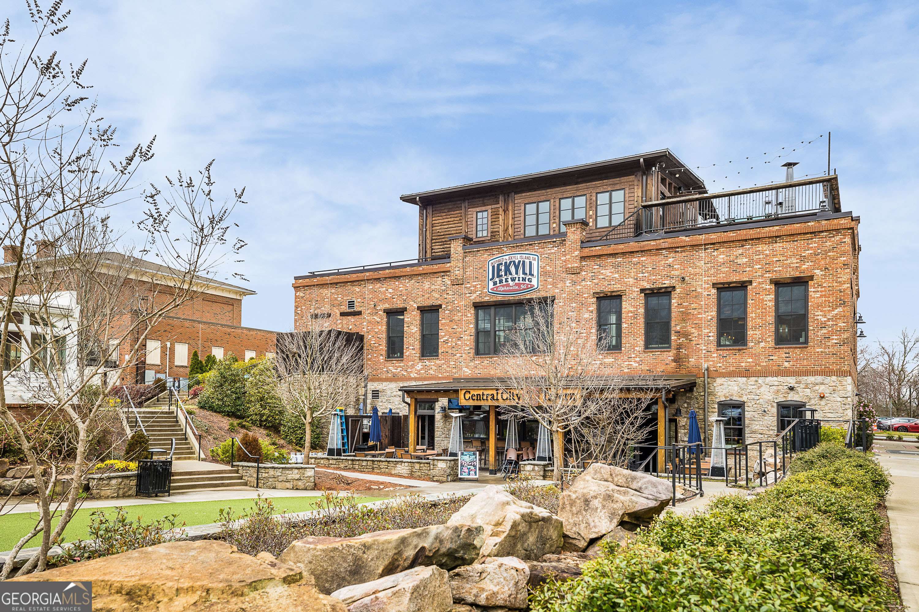 480 Hembree Hollow Roswell GA 30076