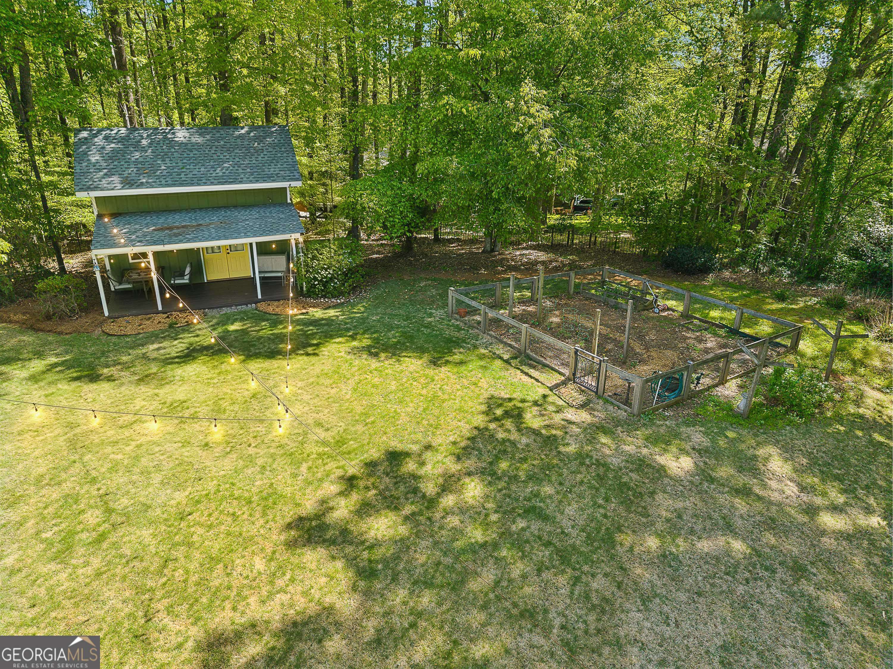 480 Hembree Hollow Roswell GA 30076
