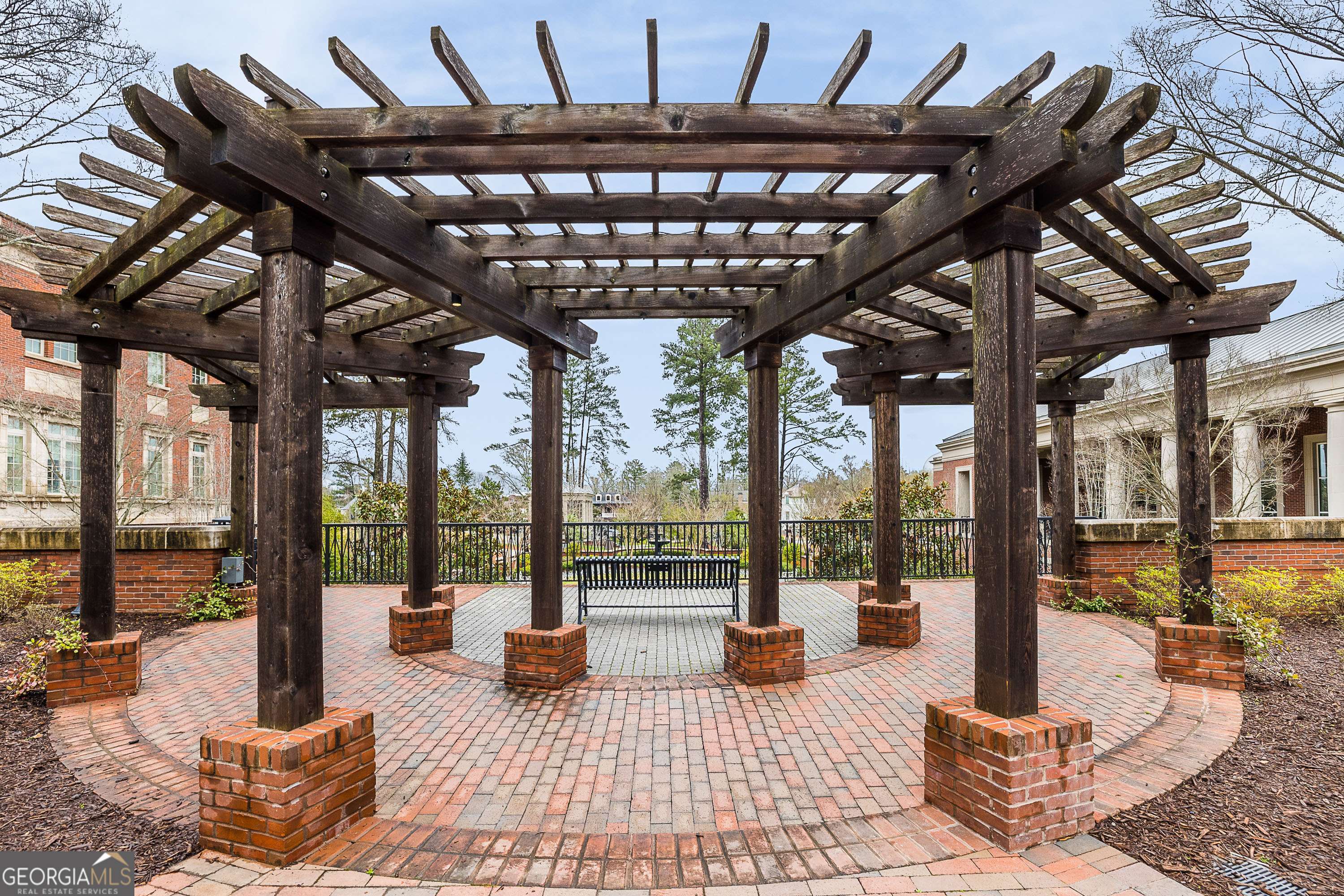 480 Hembree Hollow Roswell GA 30076
