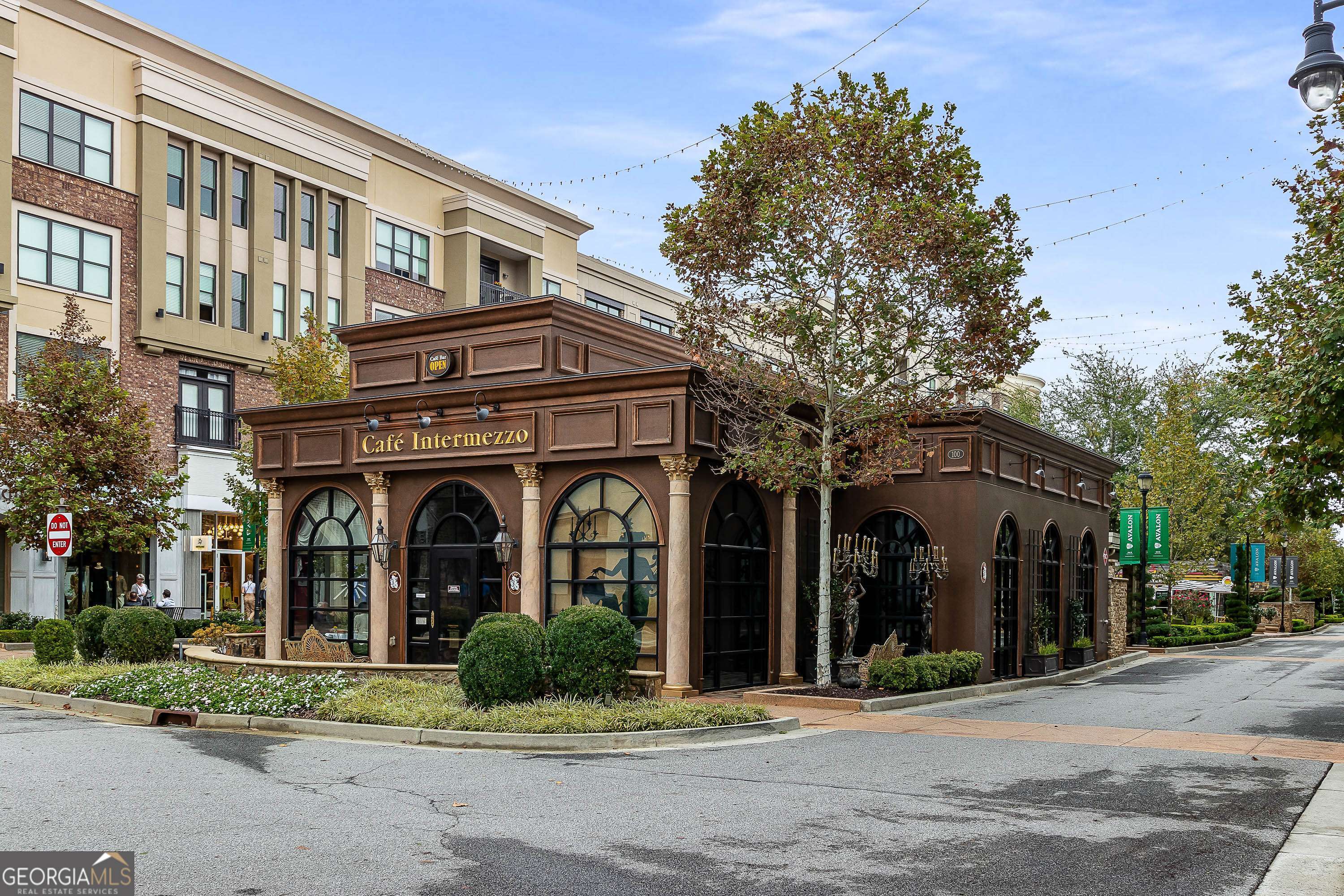 480 Hembree Hollow Roswell GA 30076