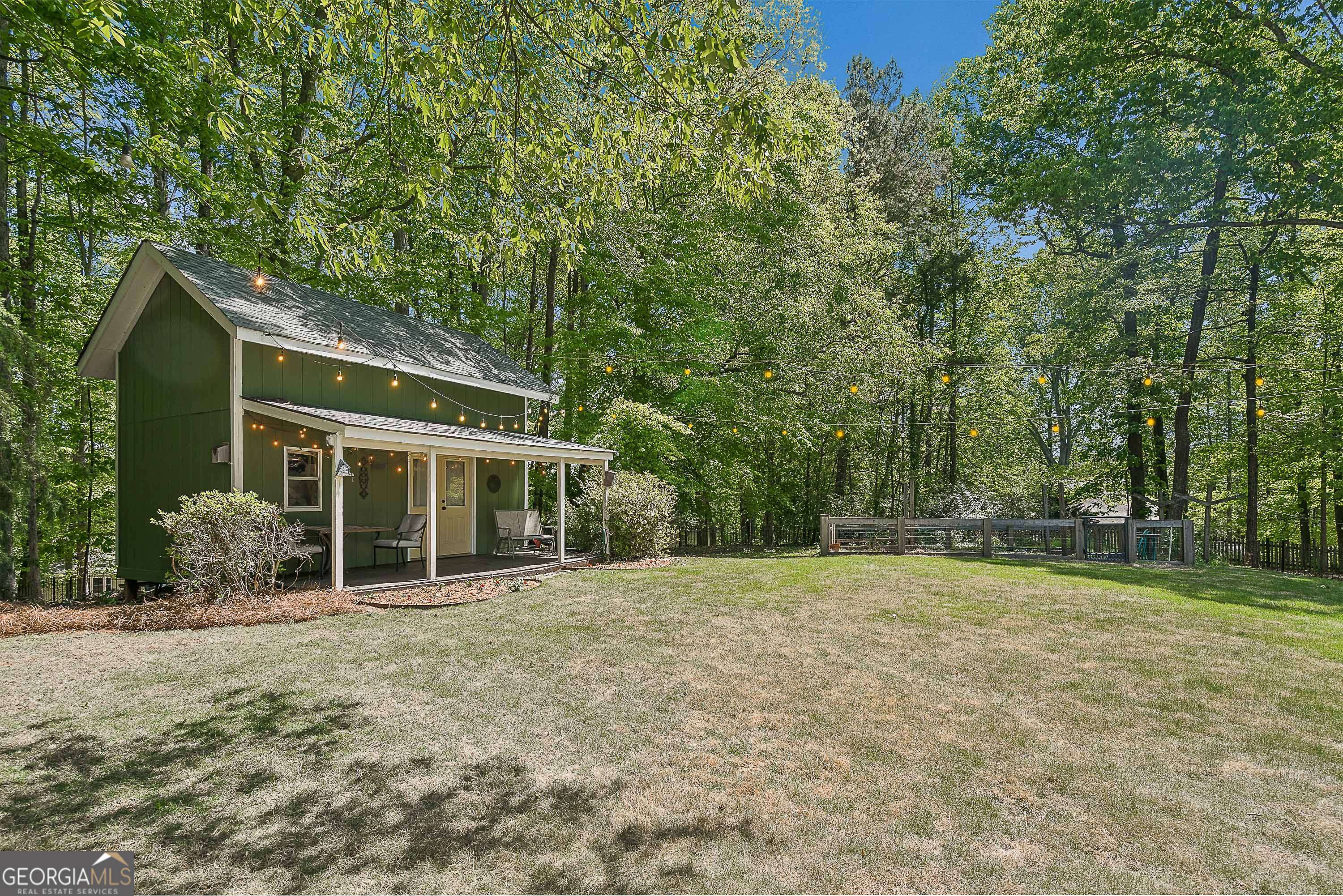 480 Hembree Hollow Roswell GA 30076