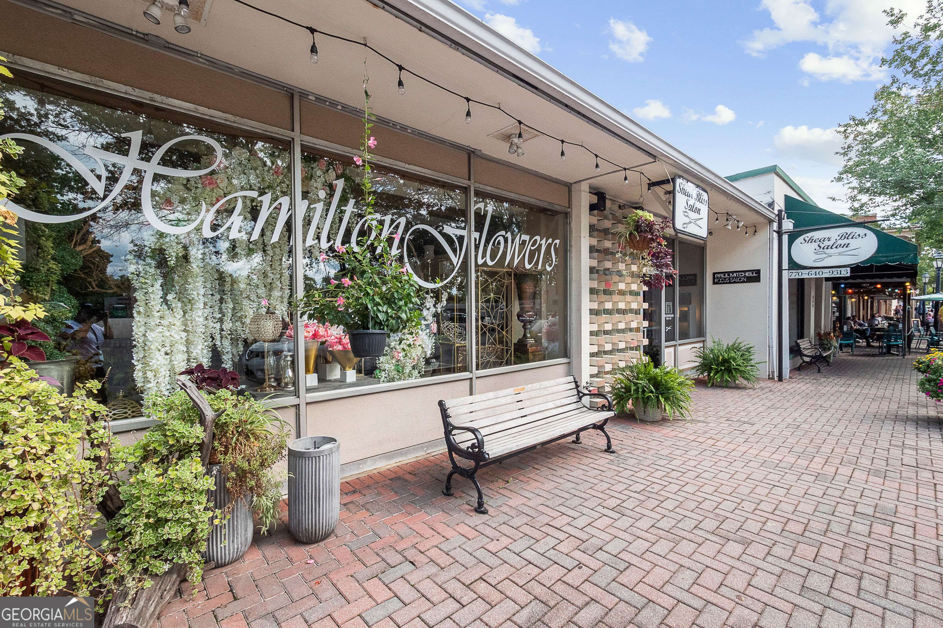 480 Hembree Hollow Roswell GA 30076
