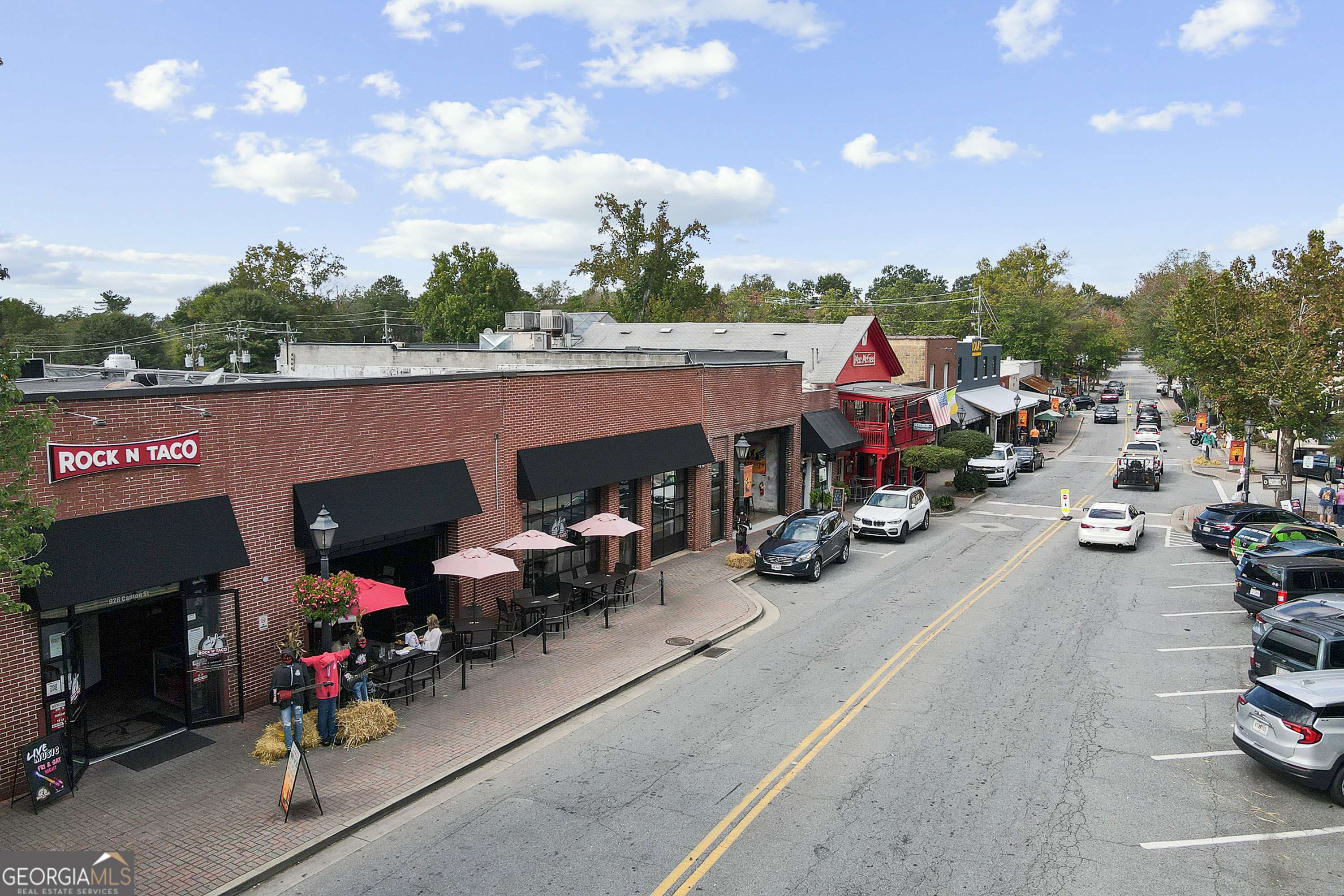 480 Hembree Hollow Roswell GA 30076