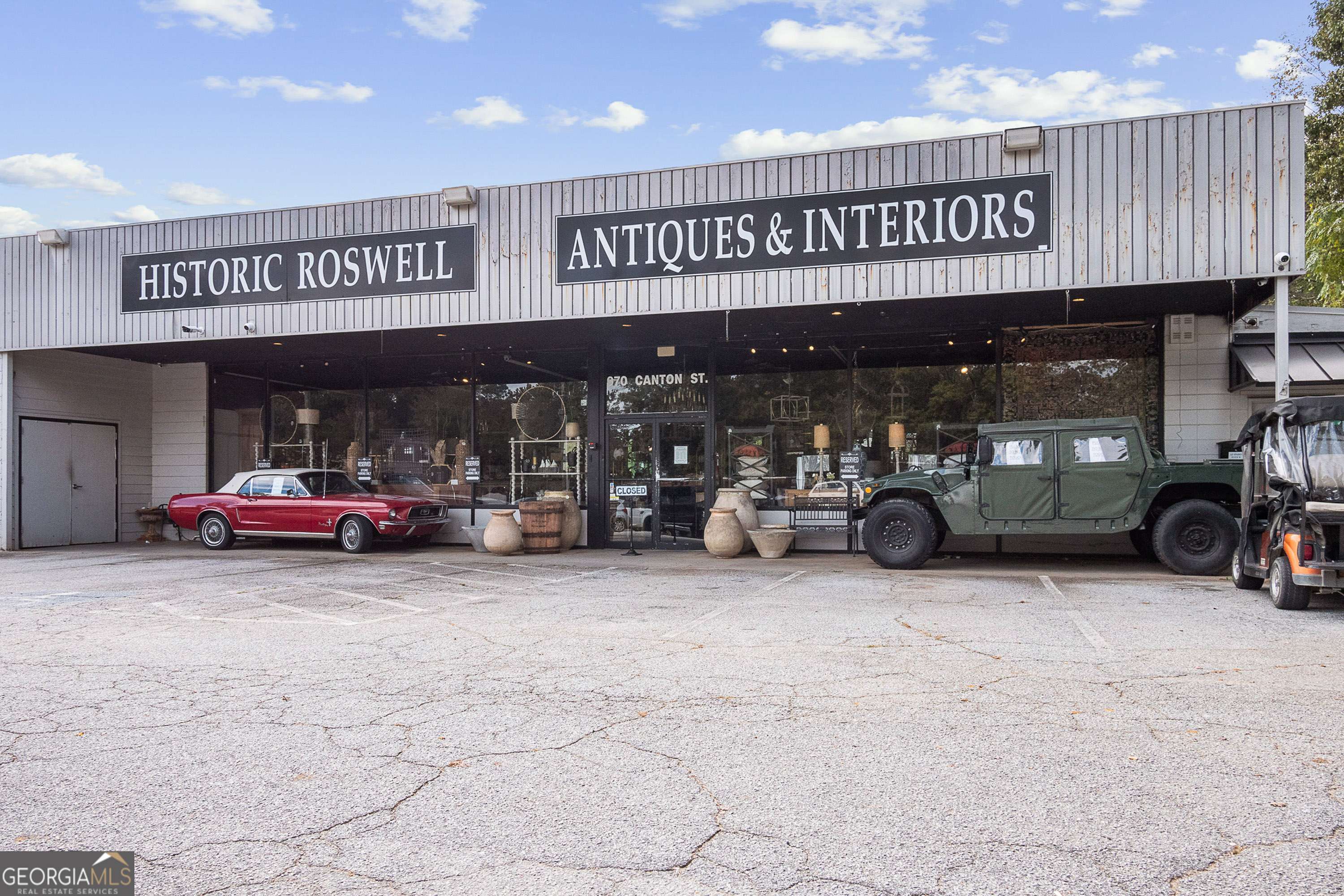 480 Hembree Hollow Roswell GA 30076