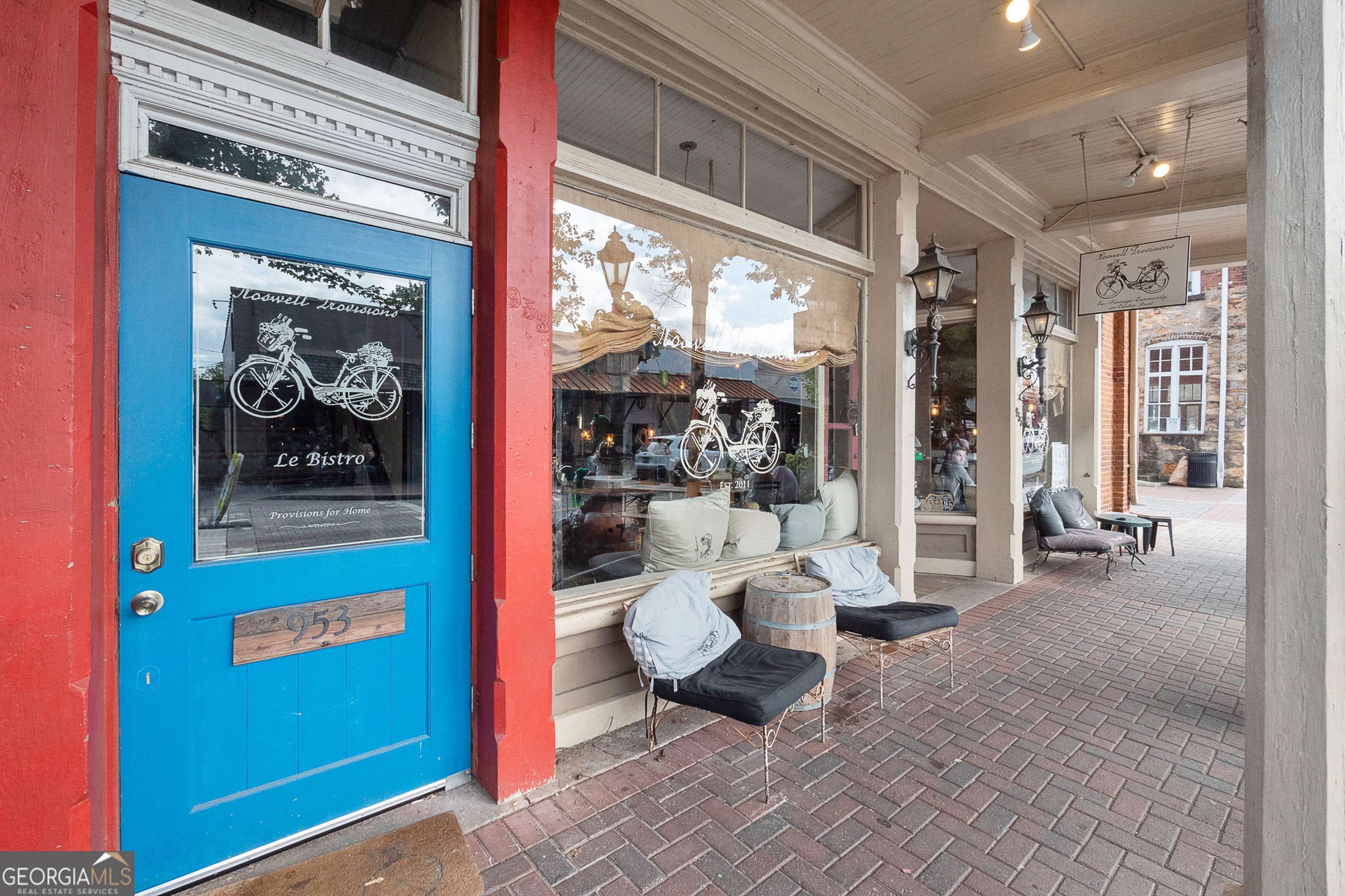 480 Hembree Hollow Roswell GA 30076