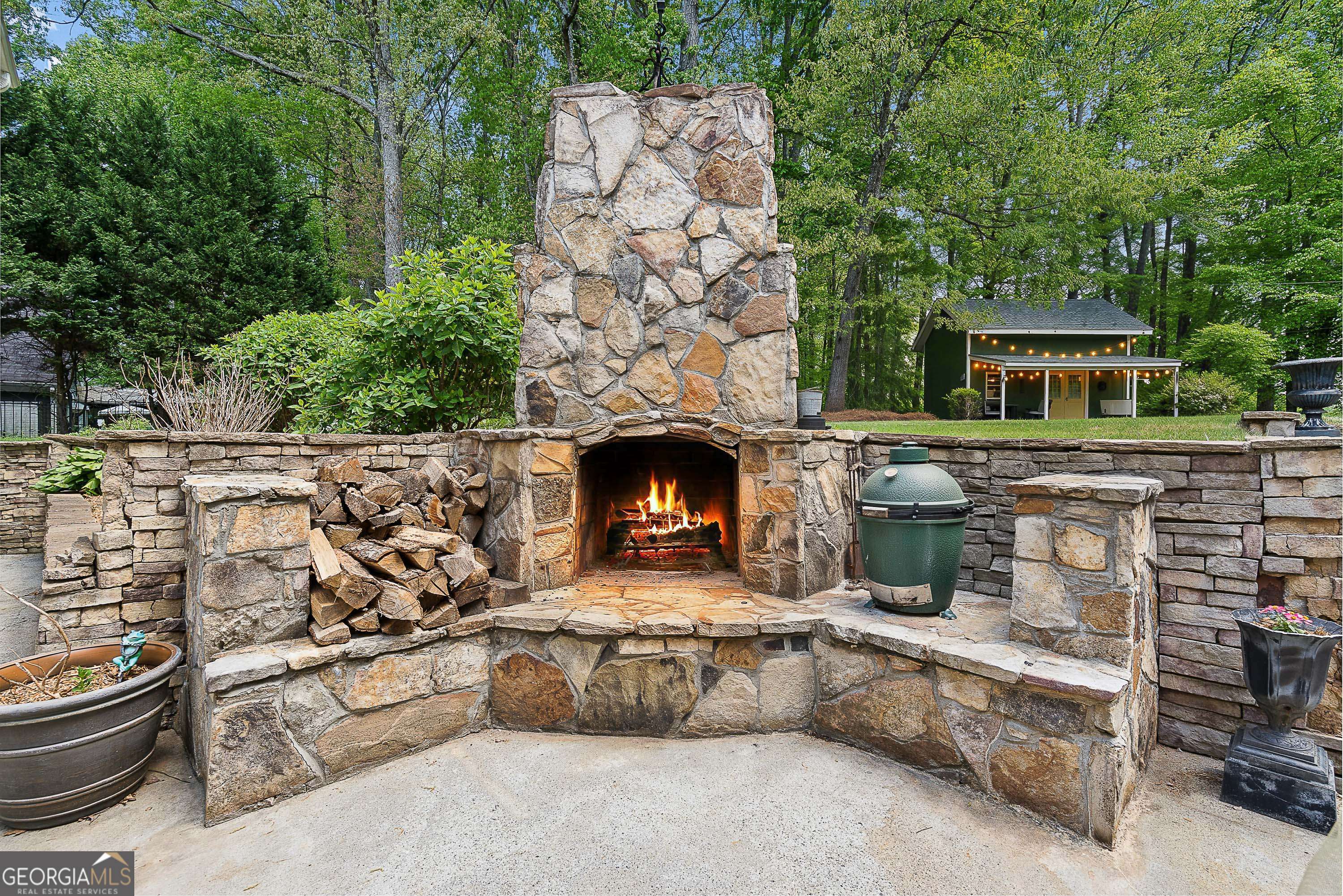480 Hembree Hollow Roswell GA 30076