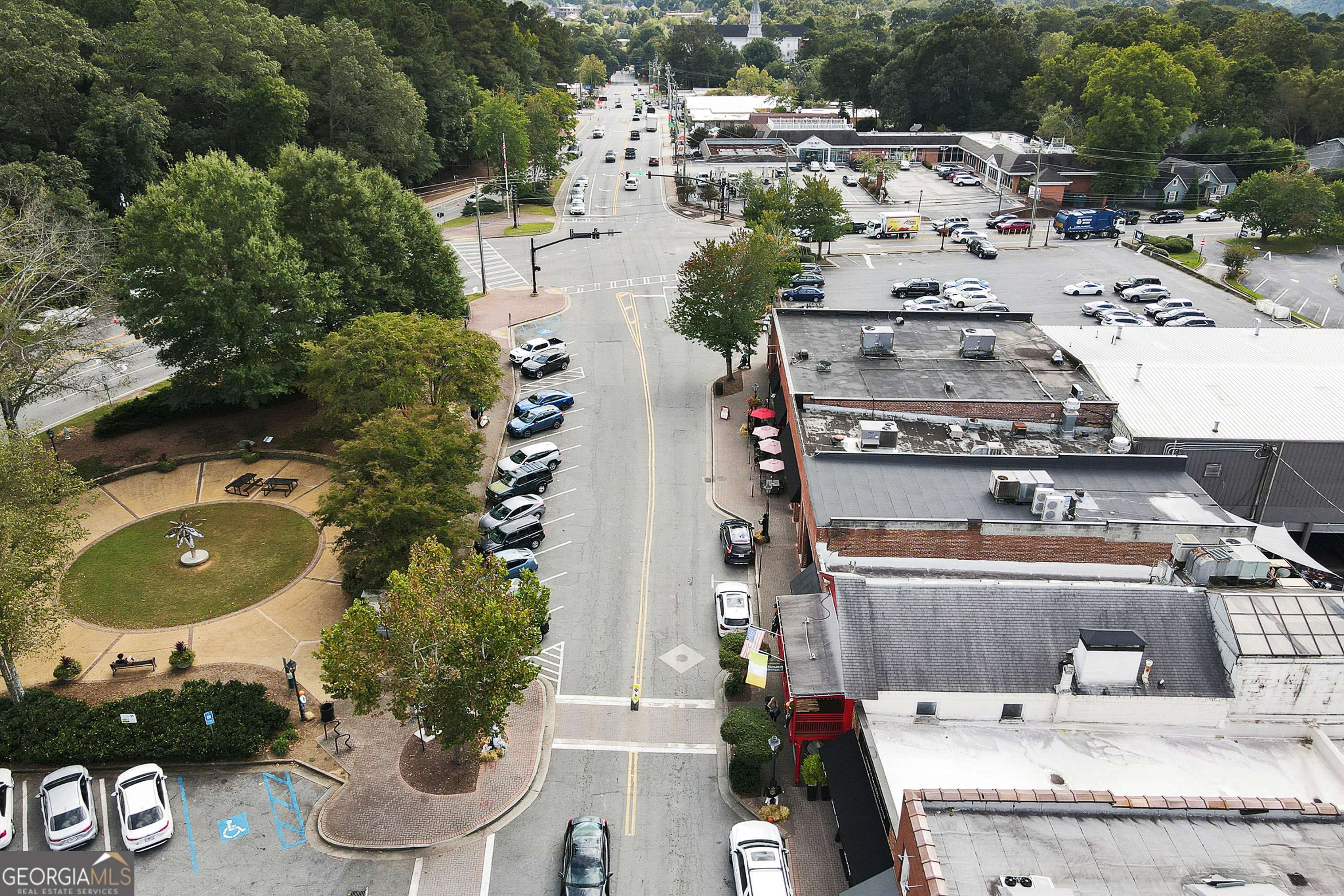 480 Hembree Hollow Roswell GA 30076