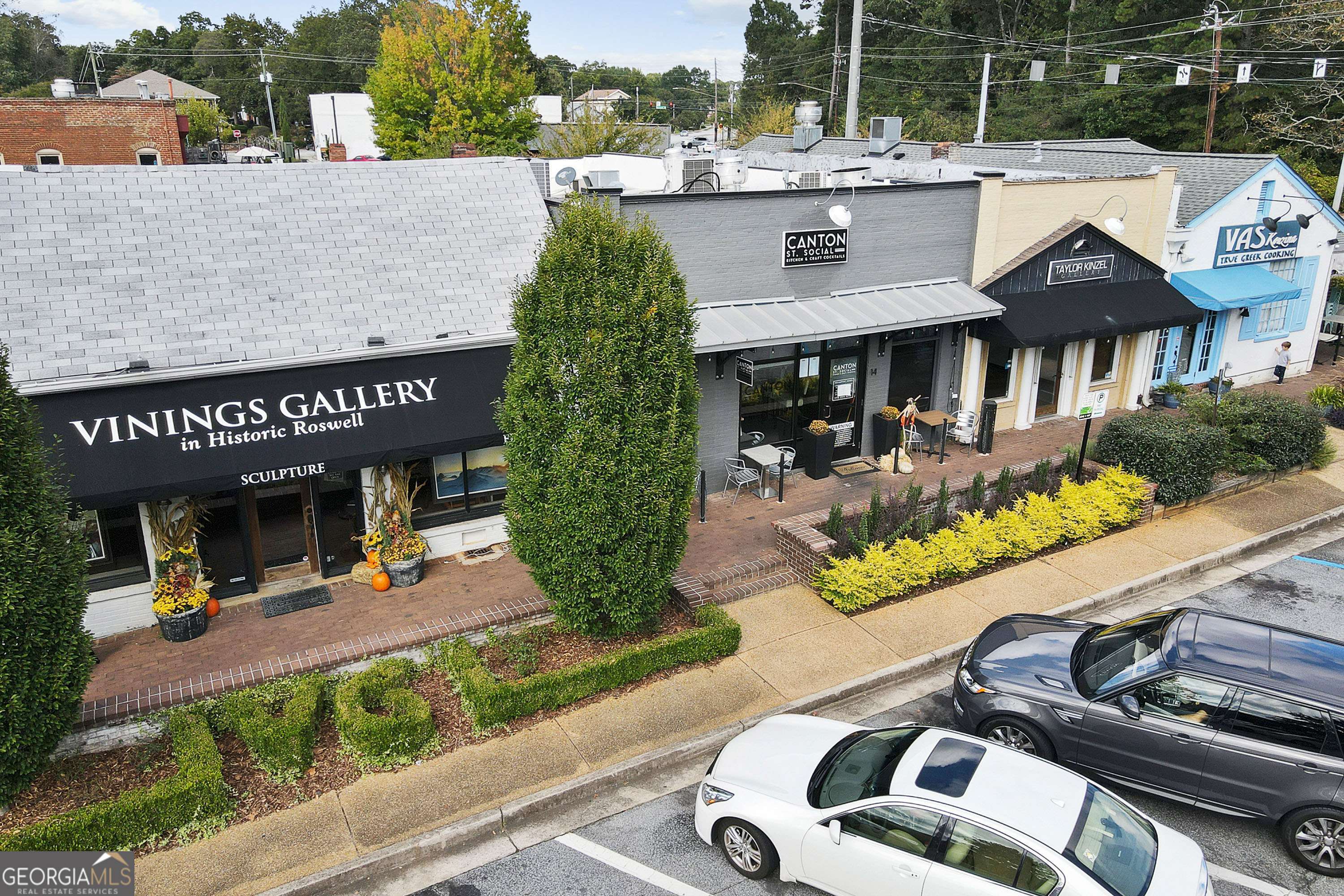 480 Hembree Hollow Roswell GA 30076