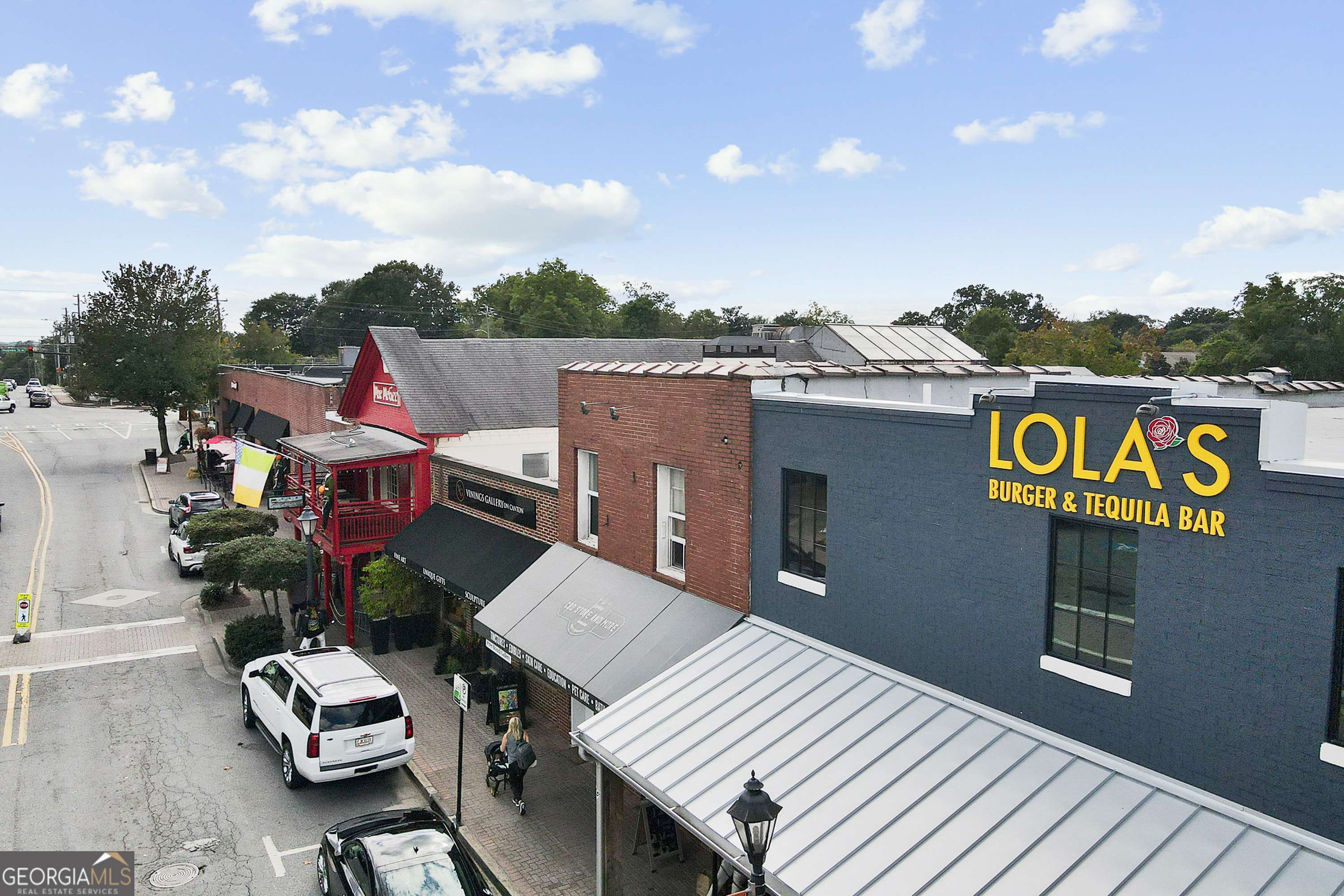 480 Hembree Hollow Roswell GA 30076