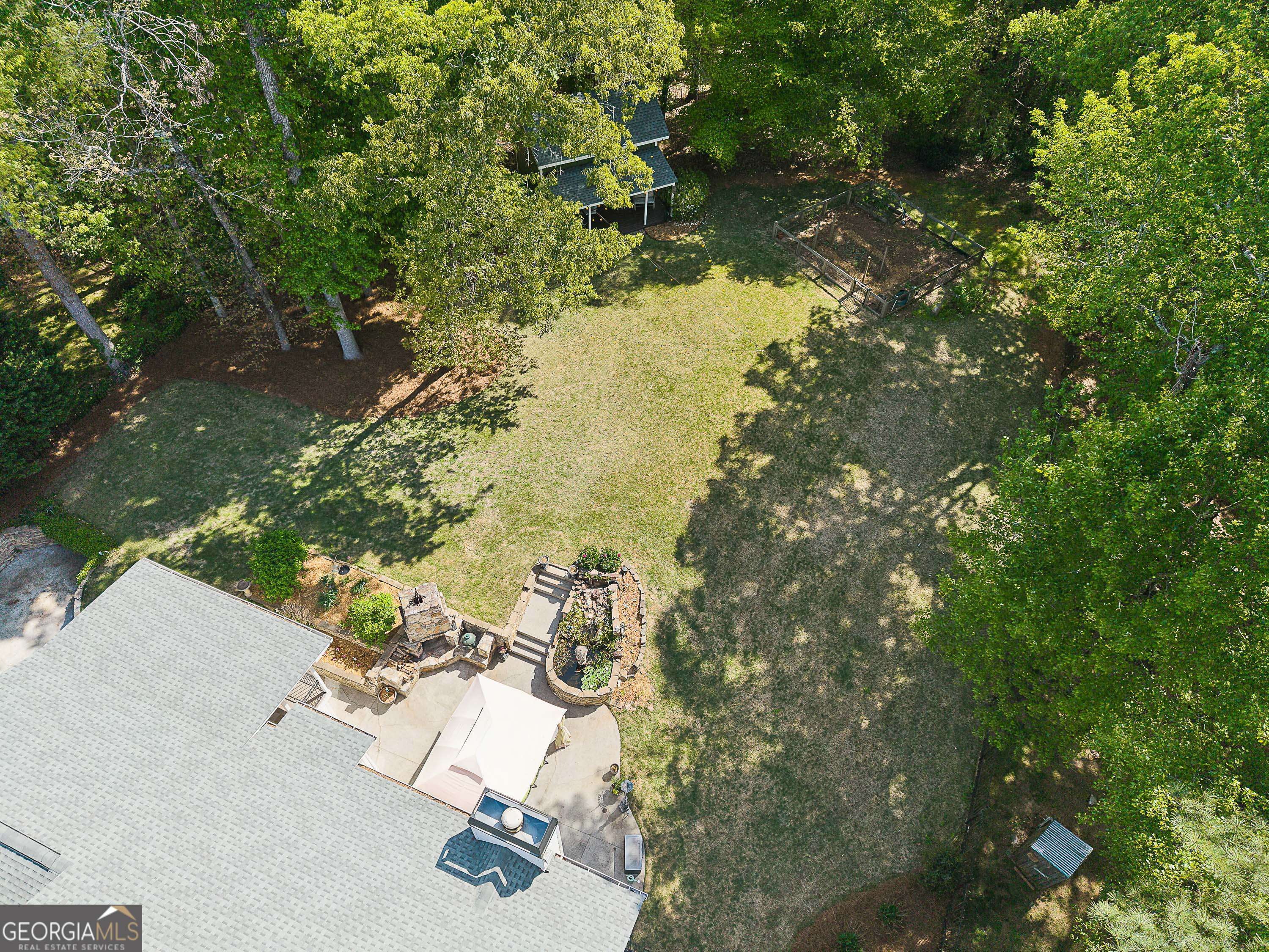 480 Hembree Hollow Roswell GA 30076