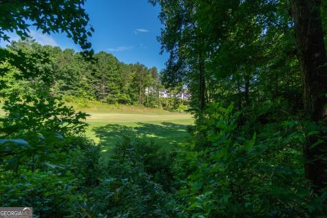 81 Dach Bruecke Gasse Helen GA 30545