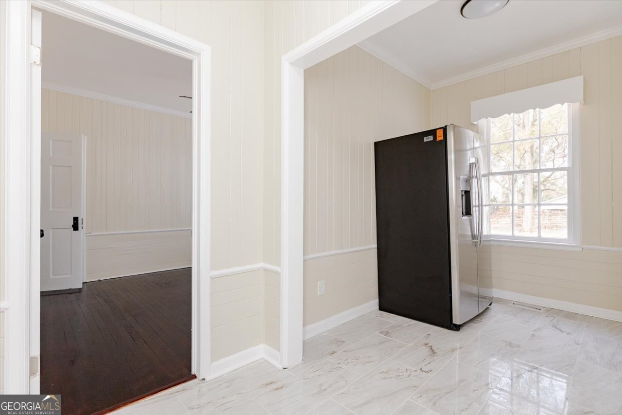 1205 Swift Street Perry GA 31069