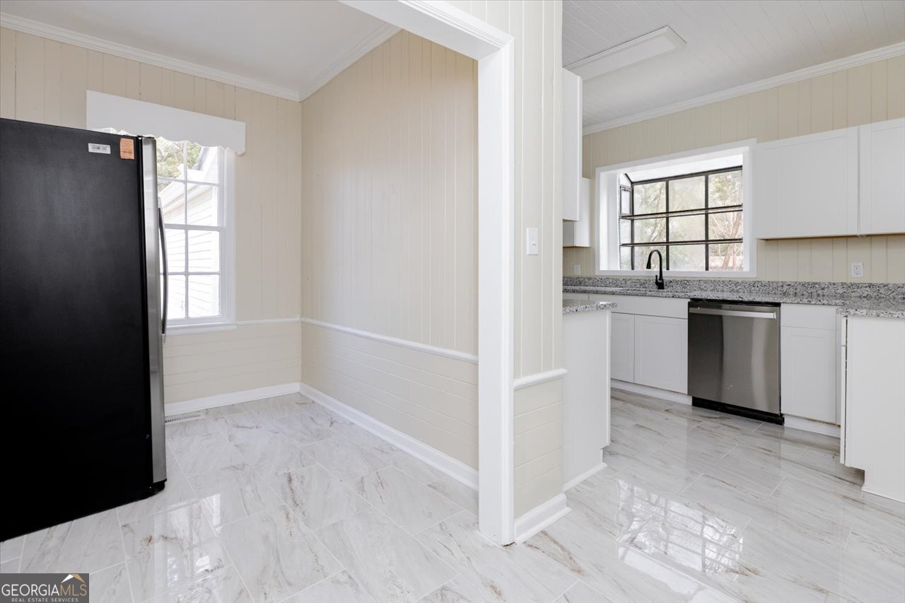1205 Swift Street Perry GA 31069