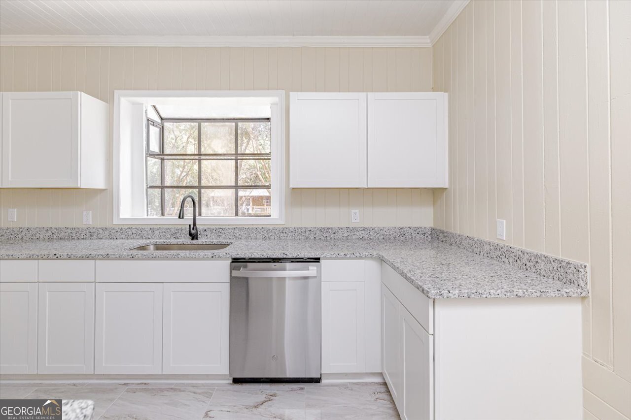 1205 Swift Street Perry GA 31069