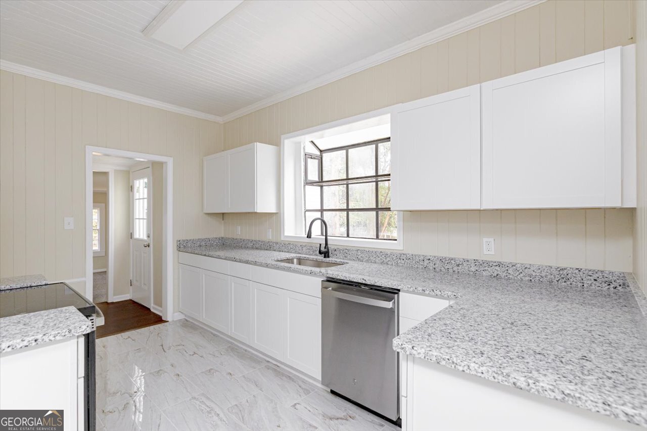 1205 Swift Street Perry GA 31069