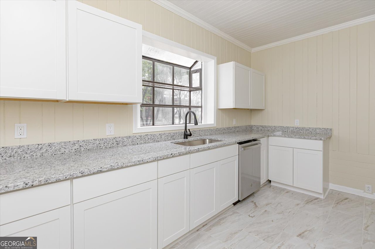 1205 Swift Street Perry GA 31069