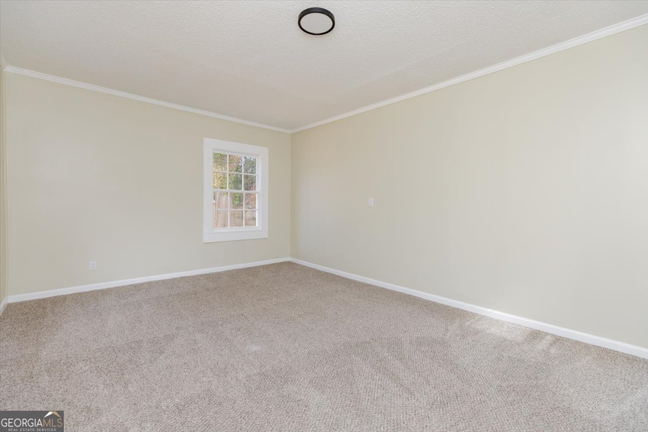 1205 Swift Street Perry GA 31069