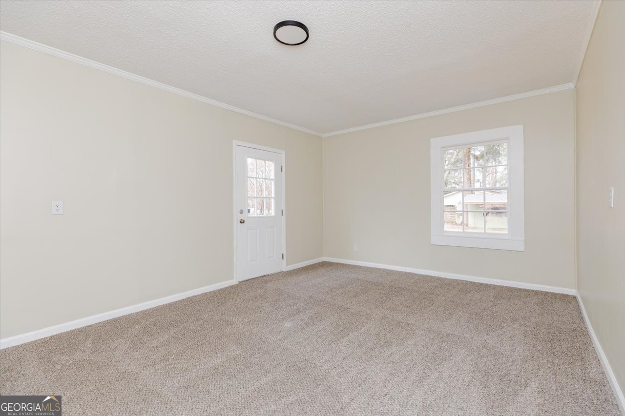 1205 Swift Street Perry GA 31069