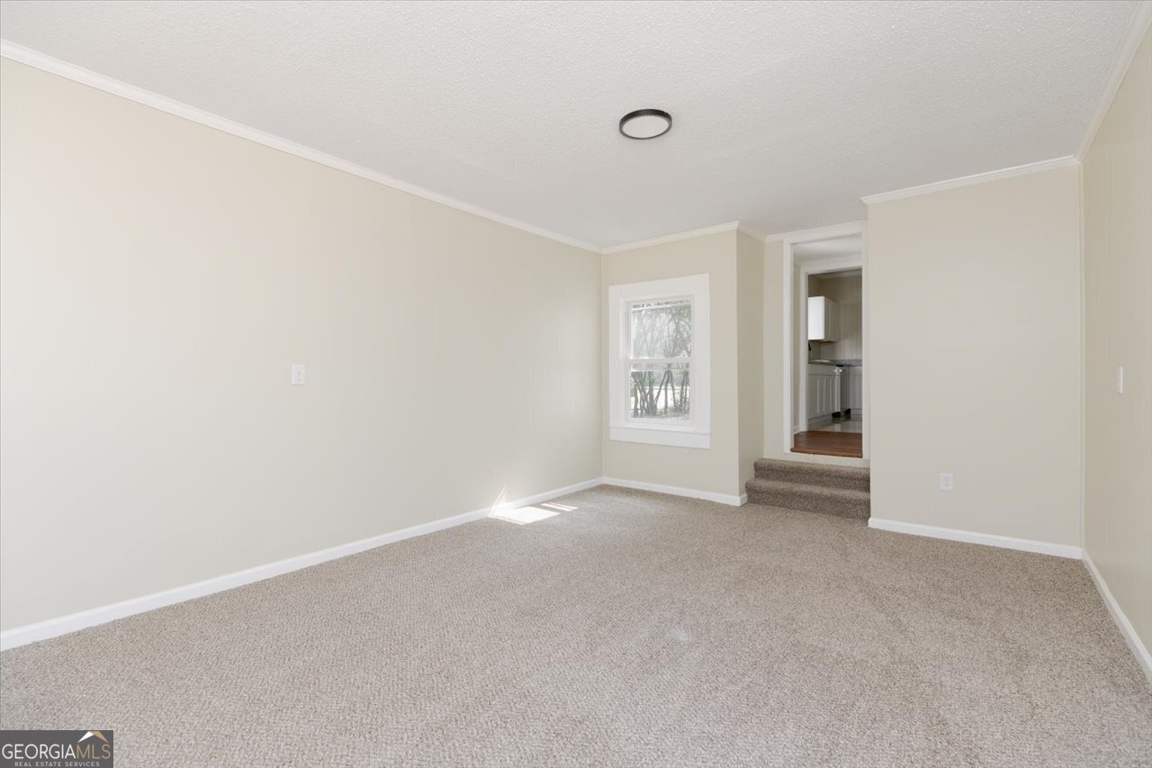 1205 Swift Street Perry GA 31069
