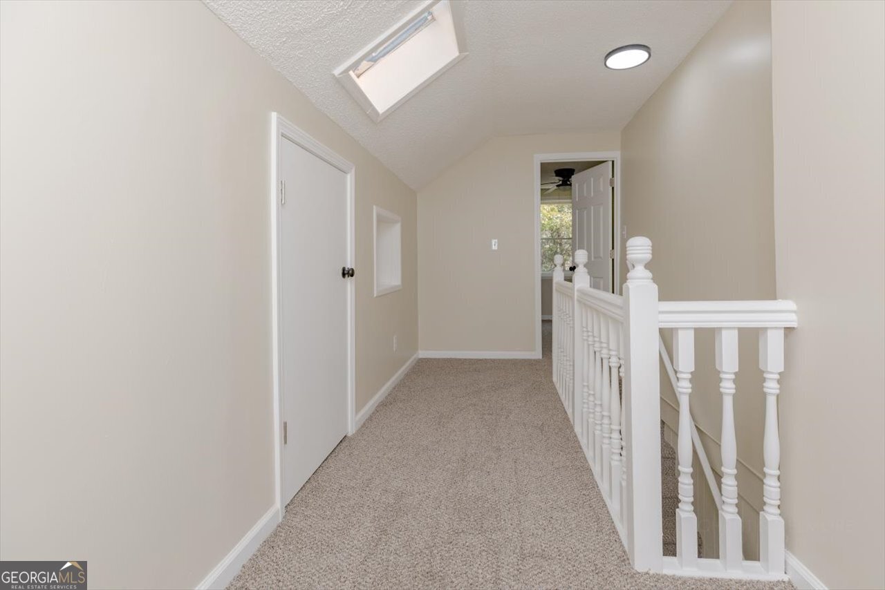 1205 Swift Street Perry GA 31069