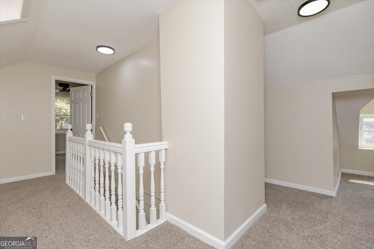 1205 Swift Street Perry GA 31069