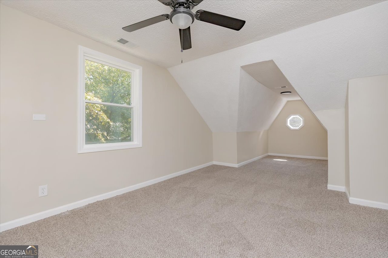 1205 Swift Street Perry GA 31069