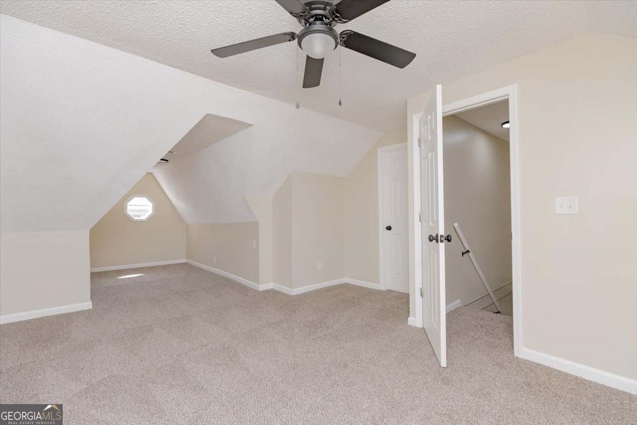 1205 Swift Street Perry GA 31069