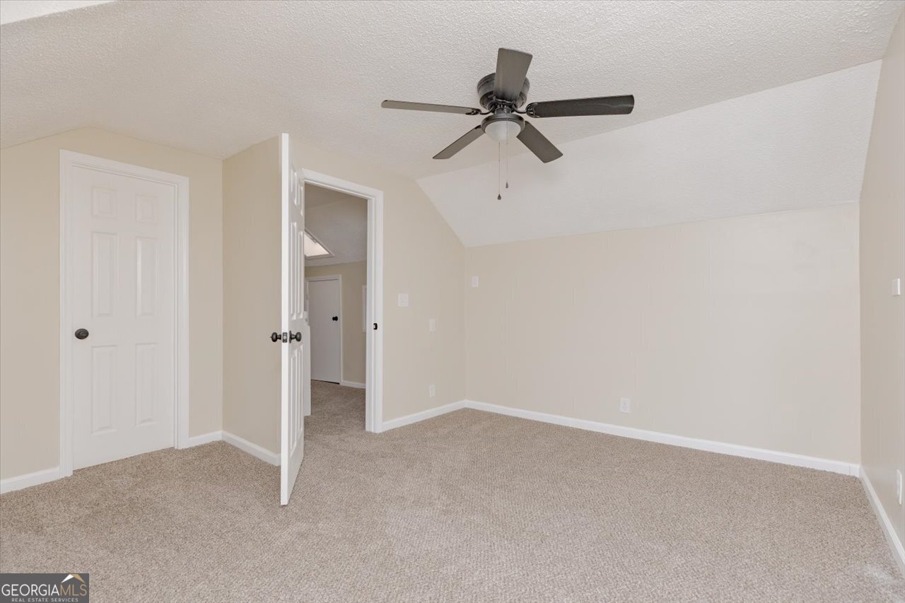 1205 Swift Street Perry GA 31069