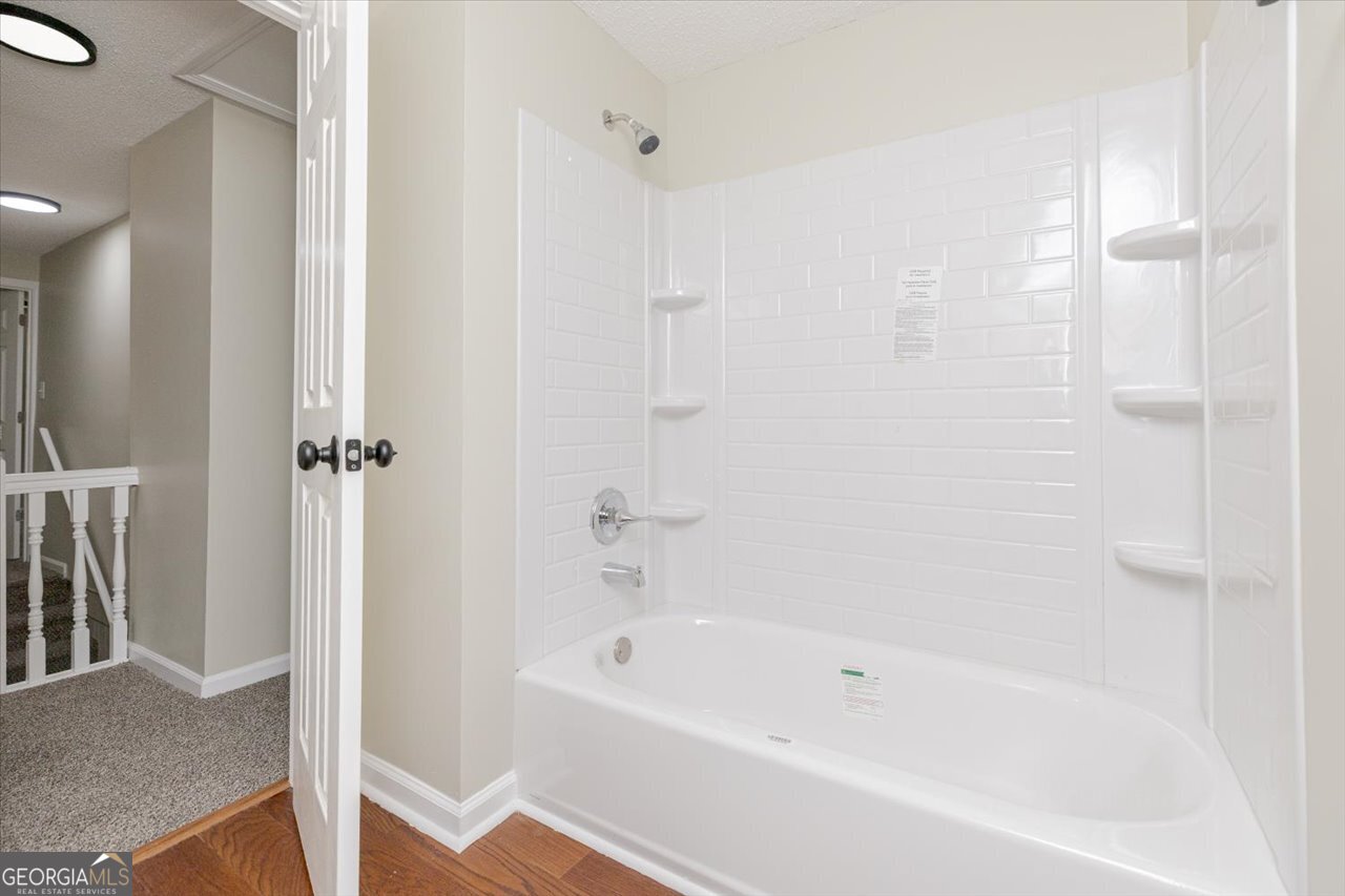 1205 Swift Street Perry GA 31069