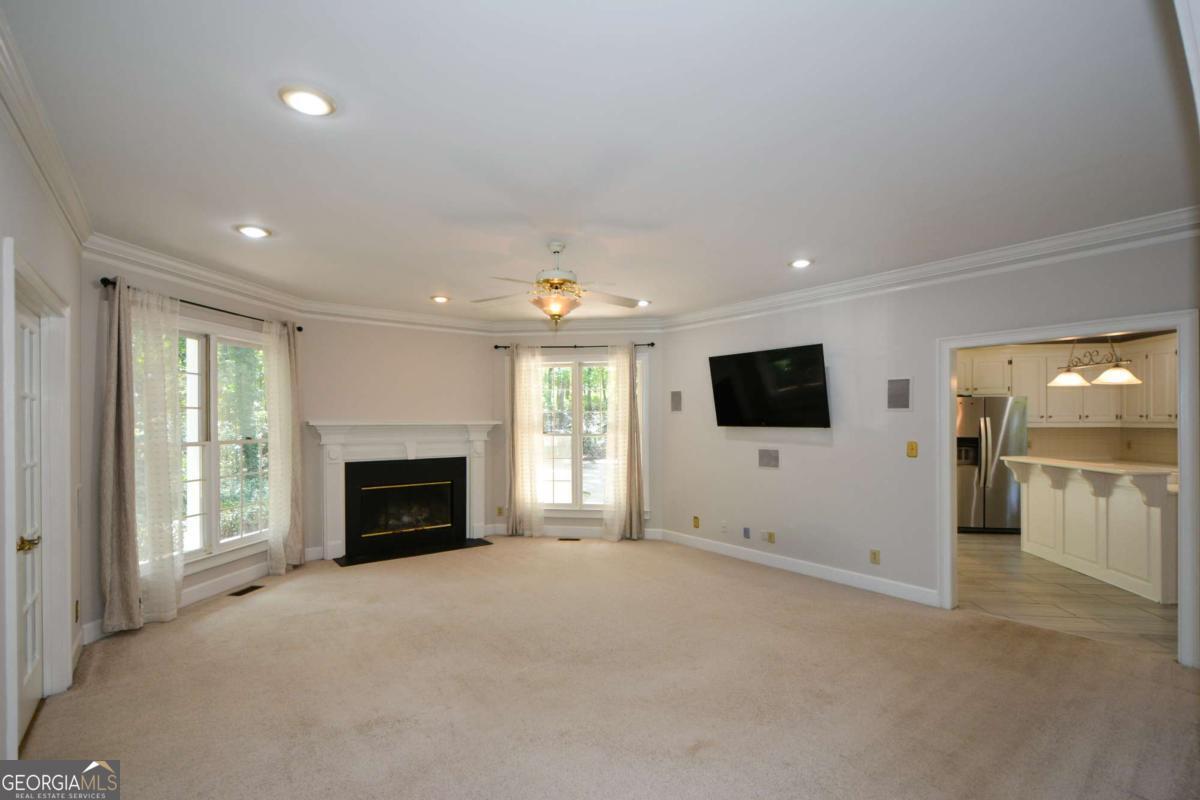 40 Waverly Lane Winder GA 30680
