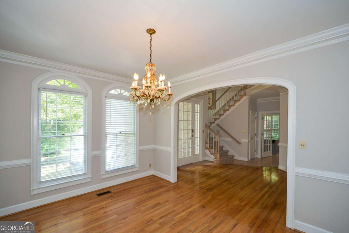 40 Waverly Lane Winder GA 30680