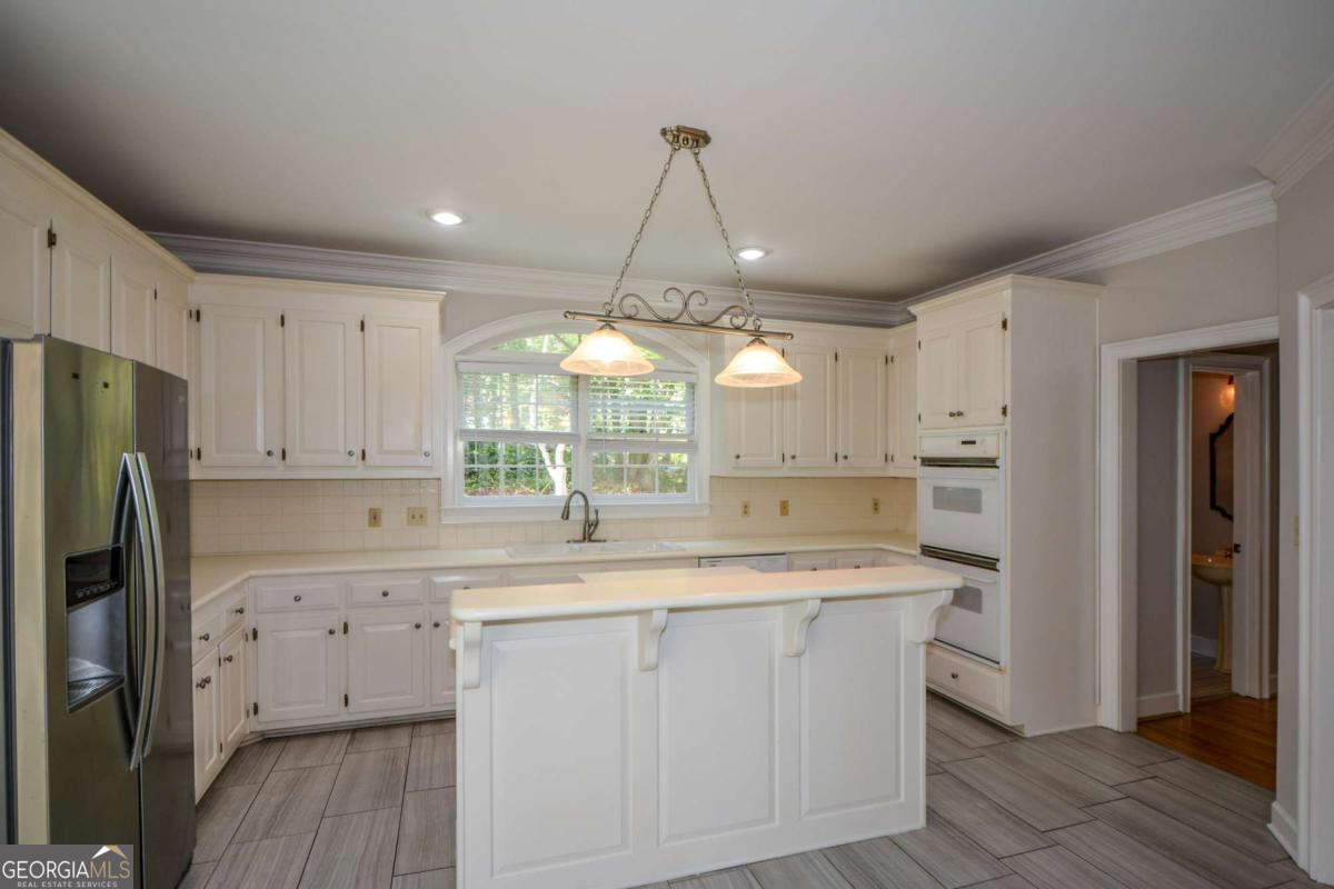 40 Waverly Lane Winder GA 30680