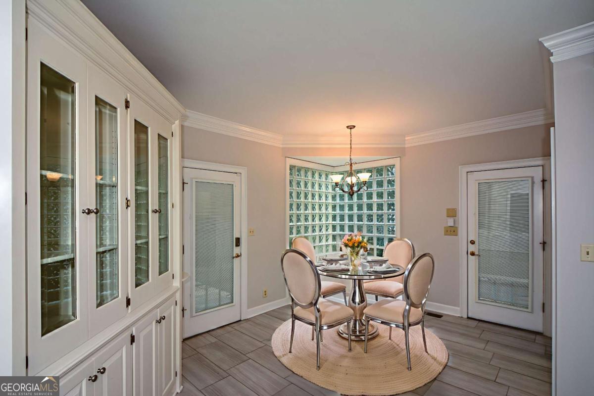 40 Waverly Lane Winder GA 30680