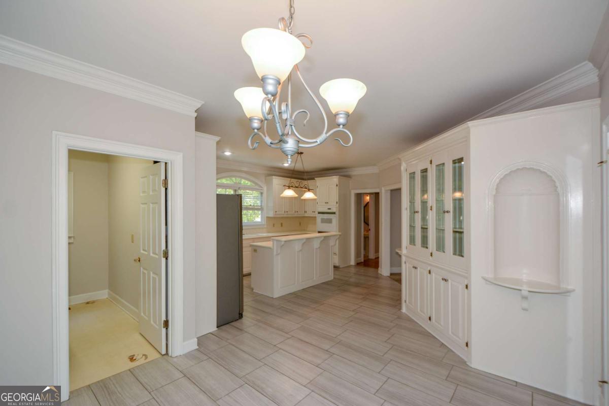 40 Waverly Lane Winder GA 30680