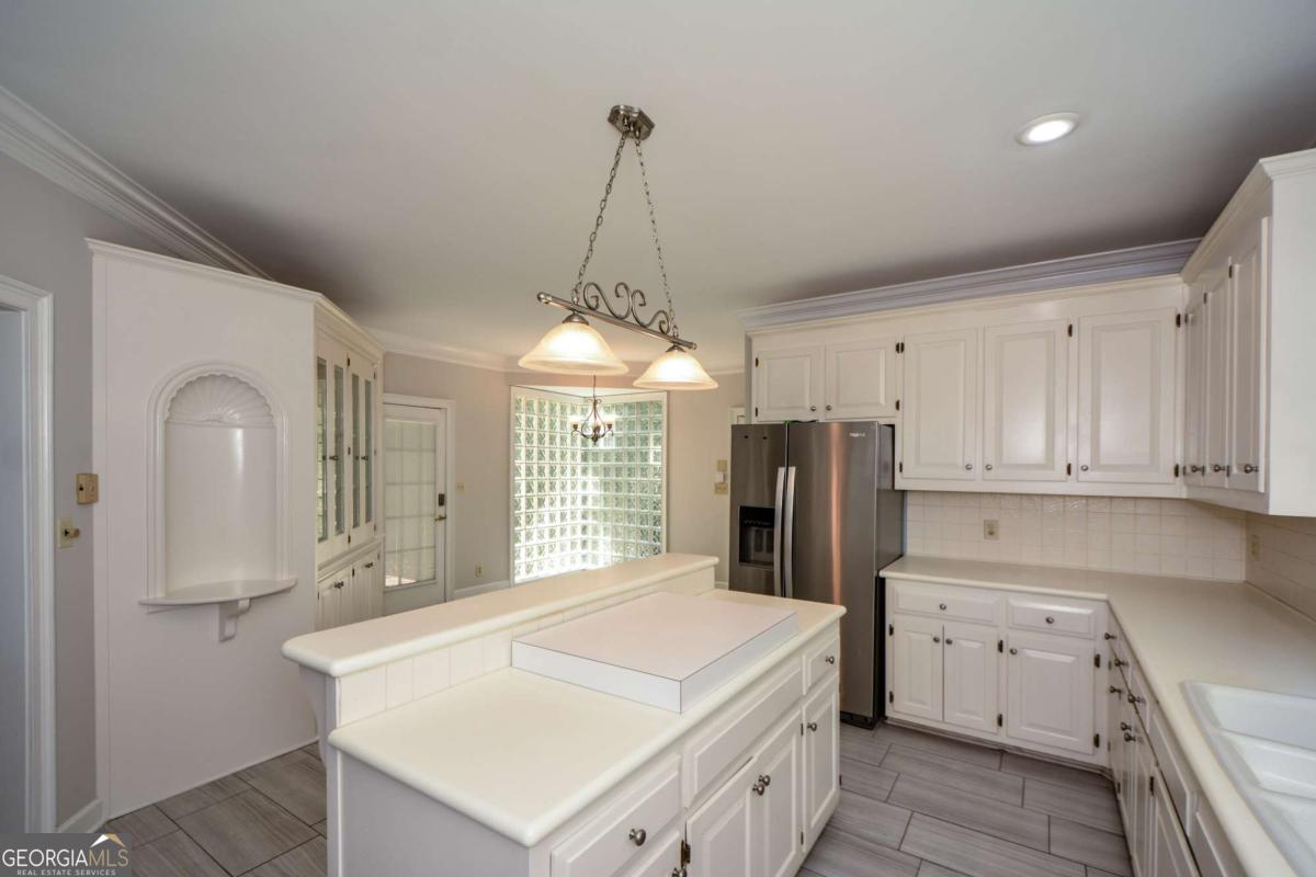 40 Waverly Lane Winder GA 30680