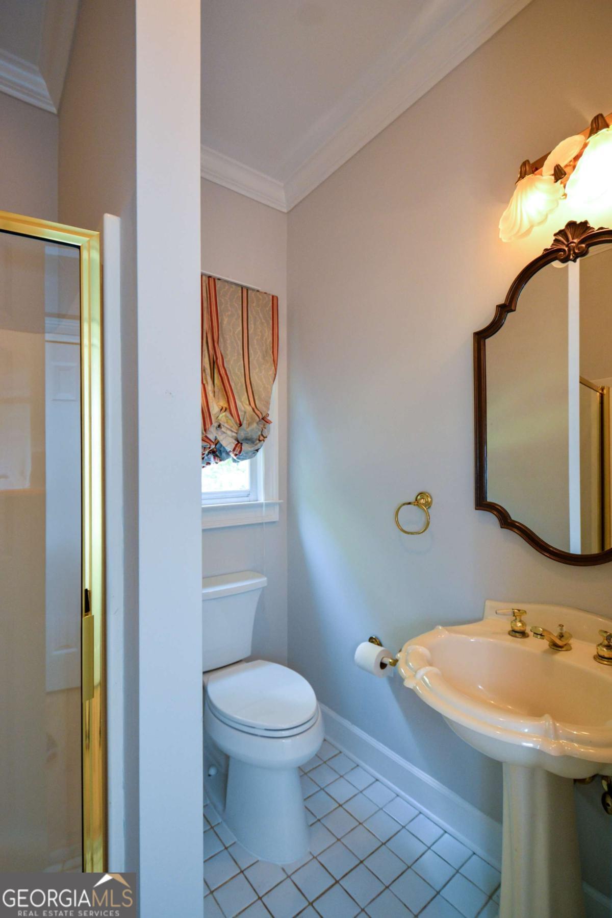 40 Waverly Lane Winder GA 30680