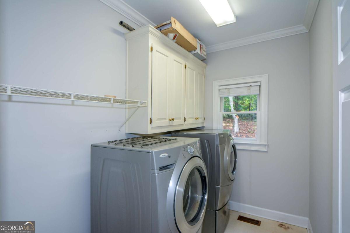 40 Waverly Lane Winder GA 30680