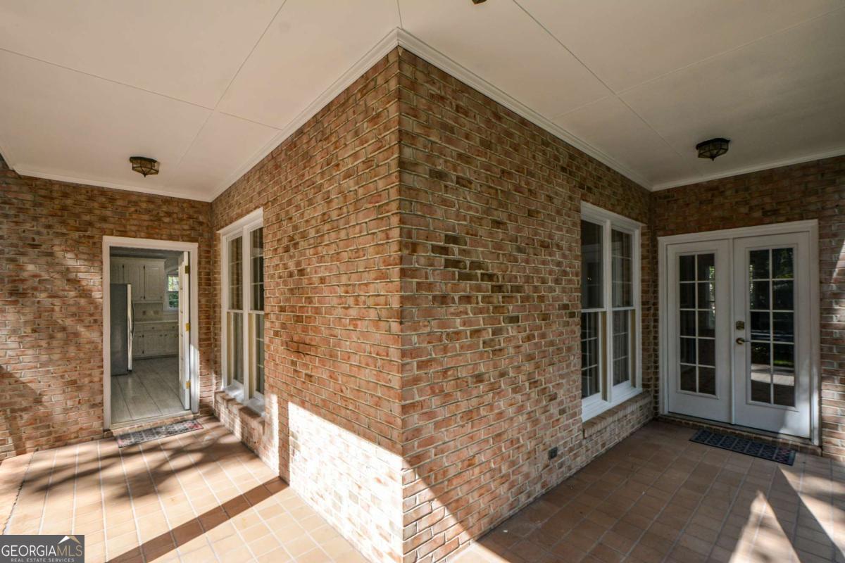 40 Waverly Lane Winder GA 30680