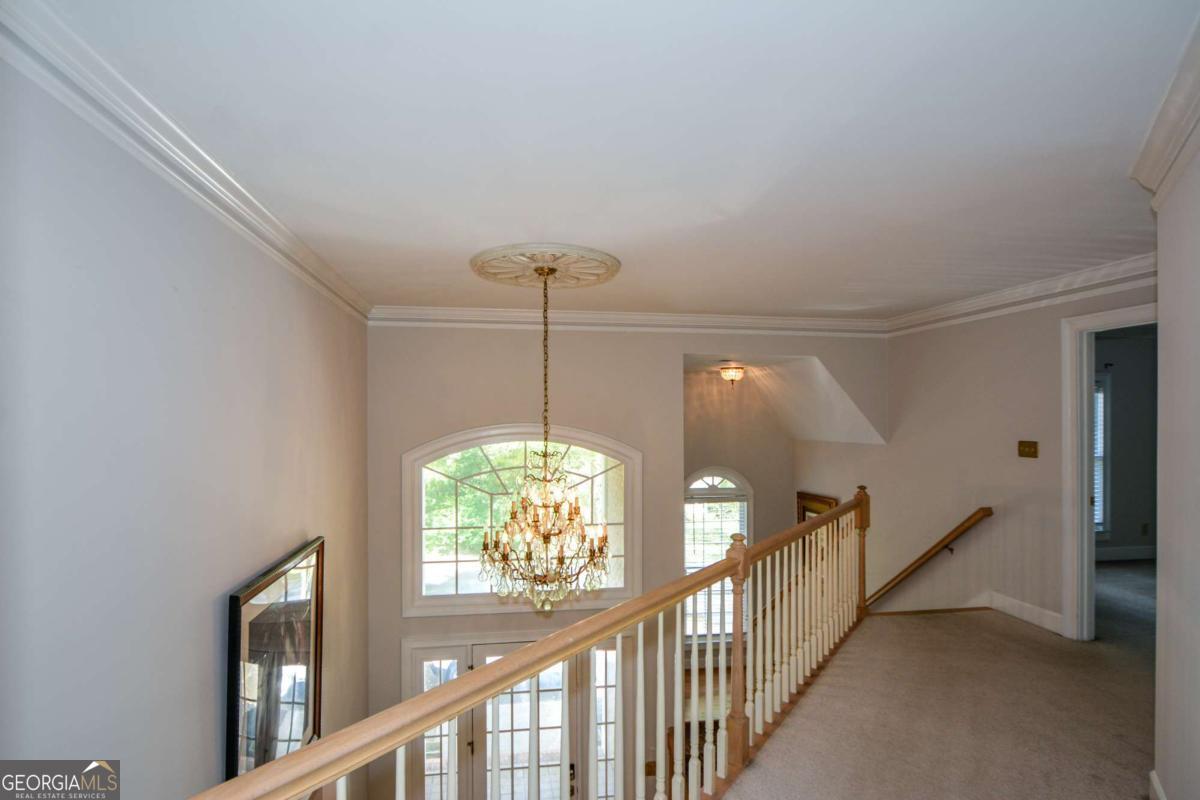 40 Waverly Lane Winder GA 30680