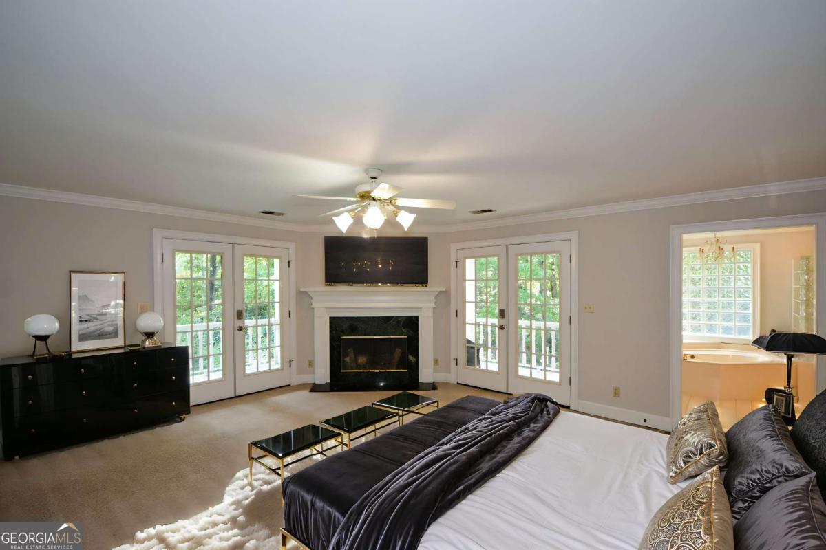 40 Waverly Lane Winder GA 30680