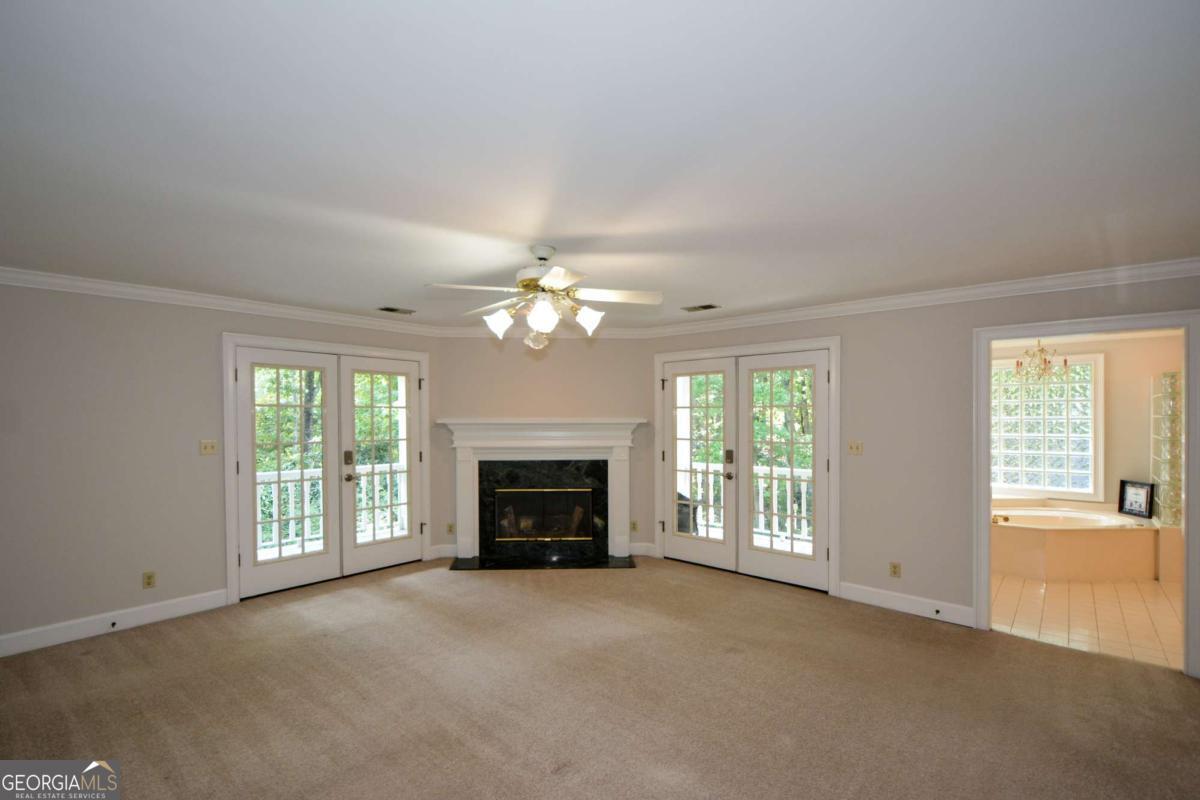40 Waverly Lane Winder GA 30680