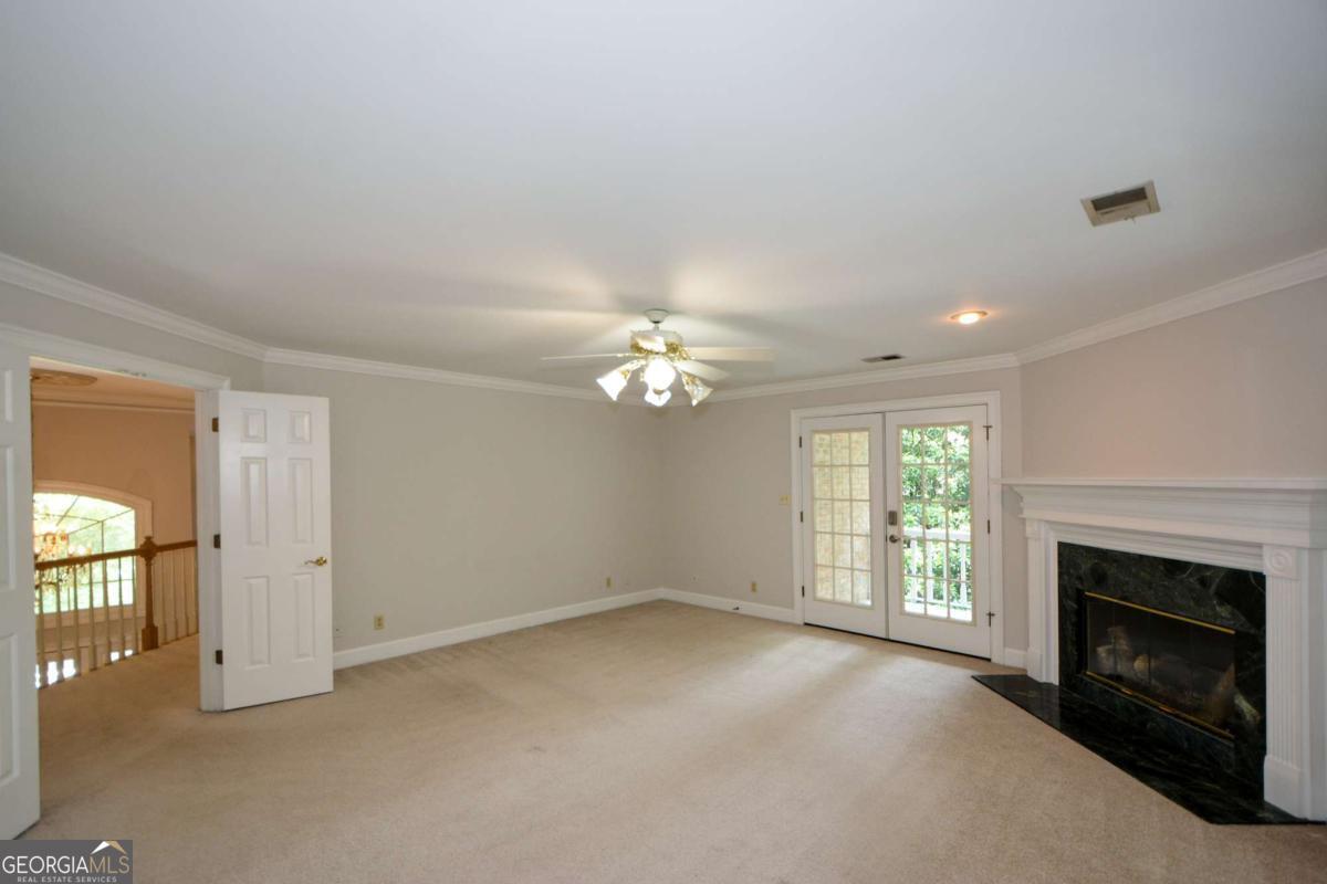 40 Waverly Lane Winder GA 30680