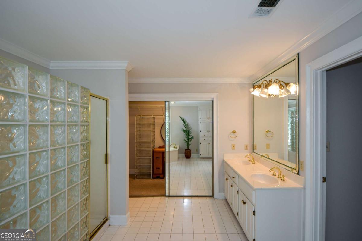 40 Waverly Lane Winder GA 30680
