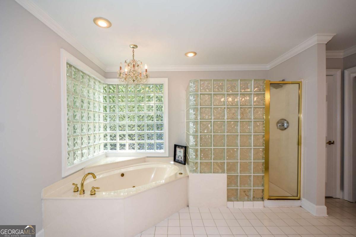 40 Waverly Lane Winder GA 30680